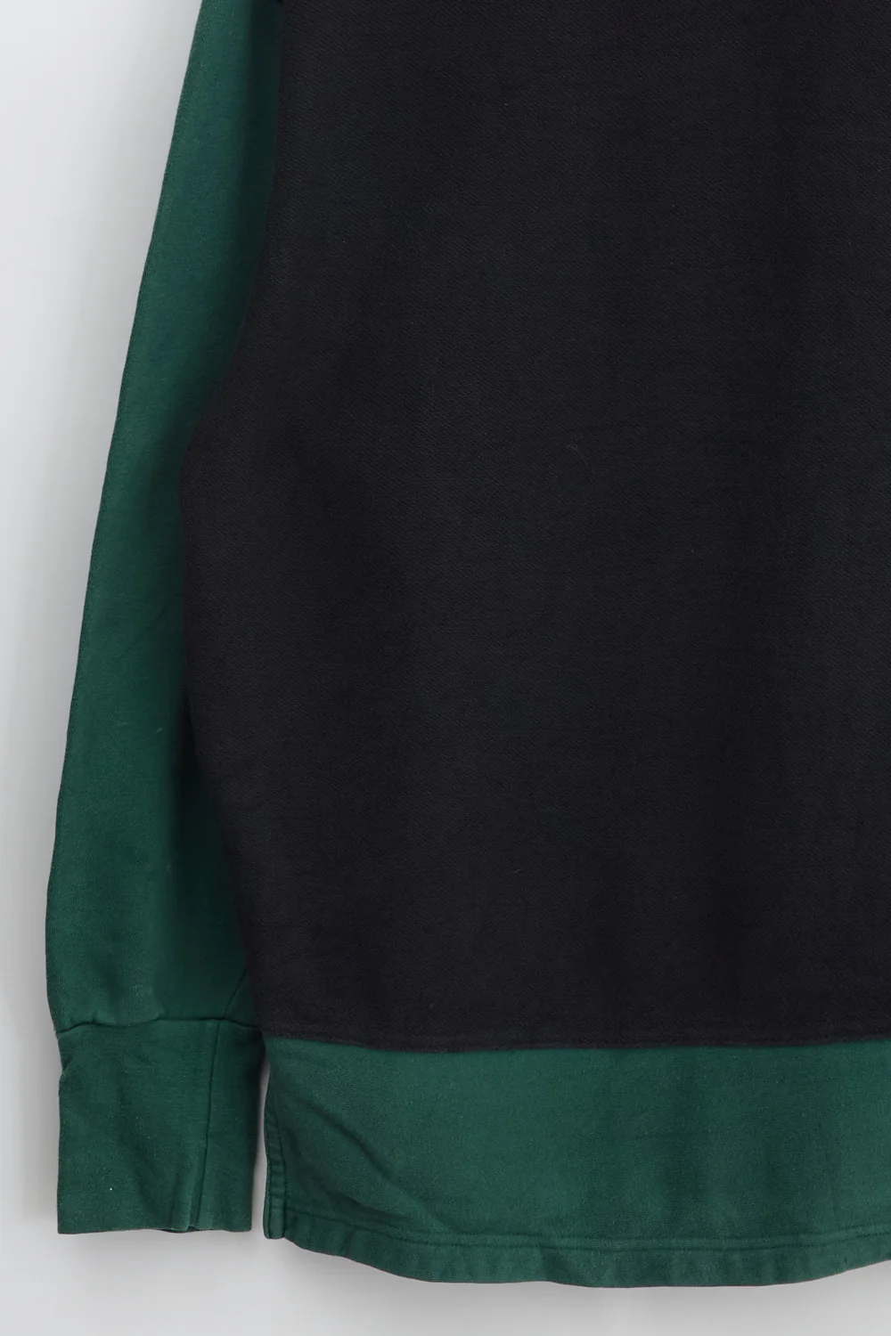 1996 Green Bay Packers Sweatshirt (M) - Image 2