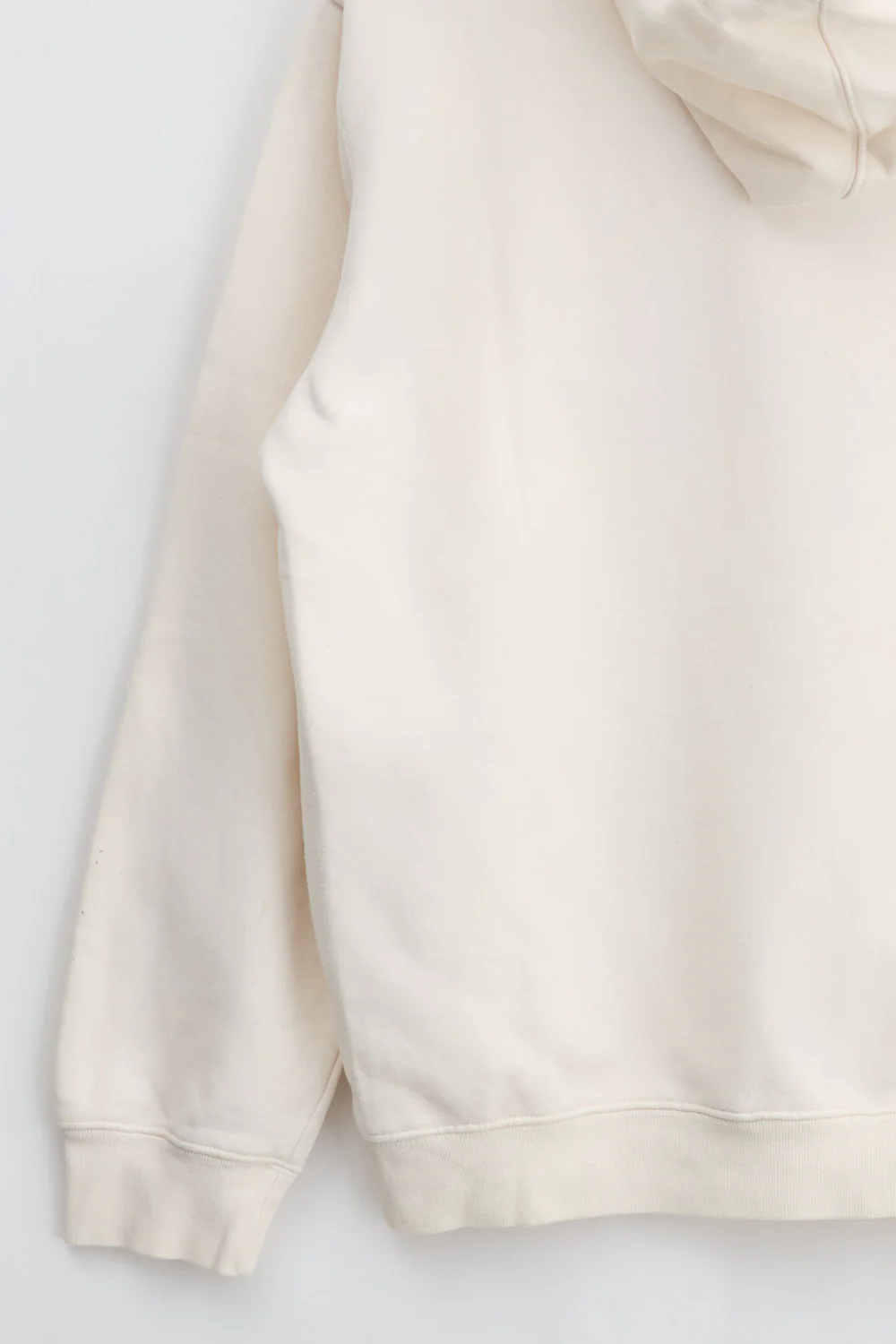 Diesel Logo Hoodie (L) - Image 2