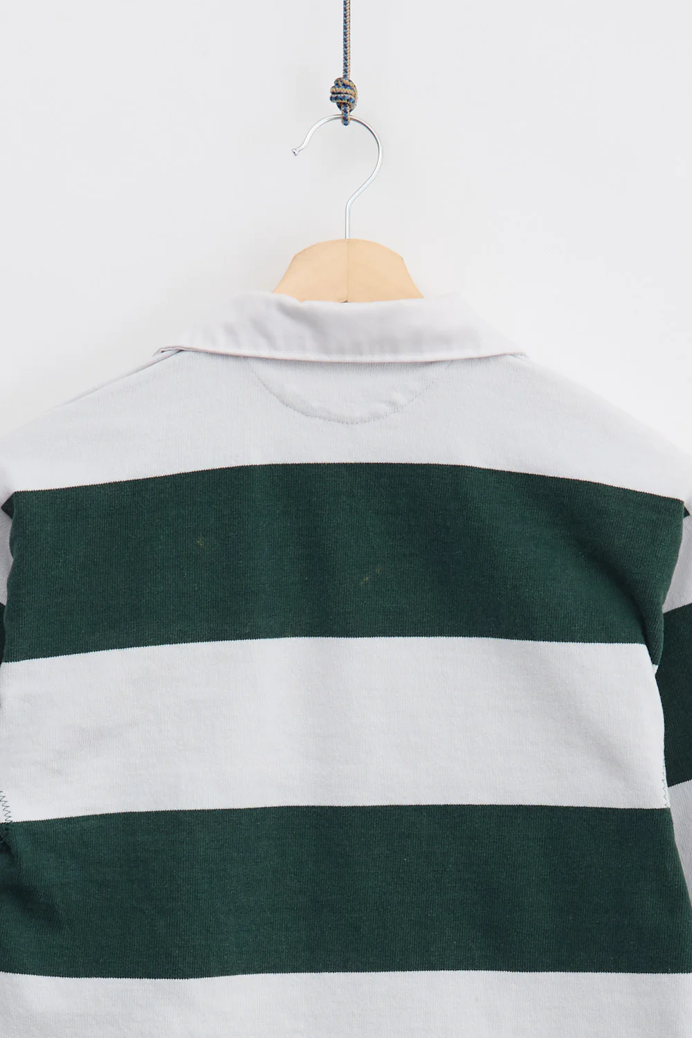 William Smith Rugby Shirt (XS) - Image 2