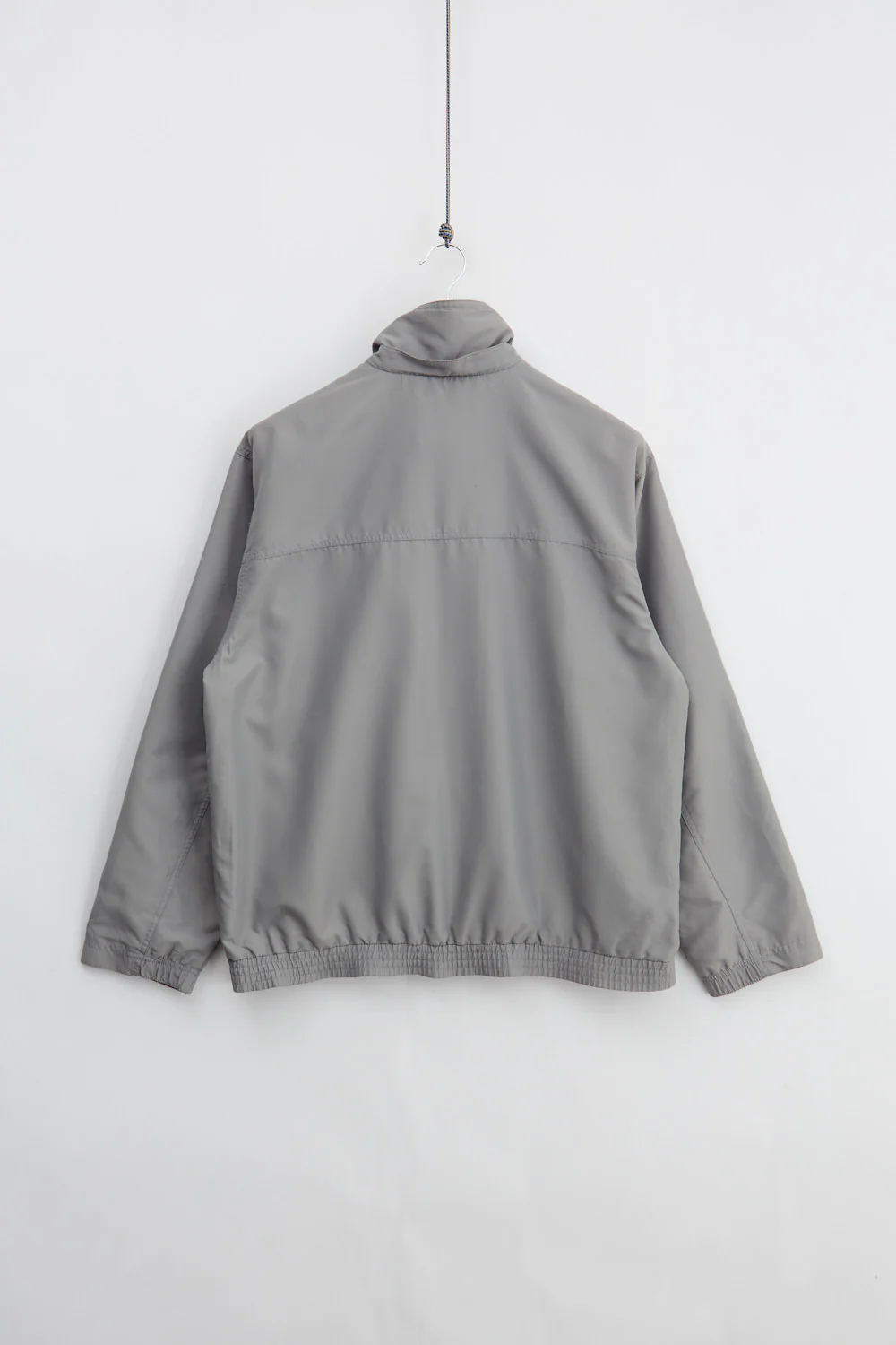 Champion Track Jacket (L) - Image 3