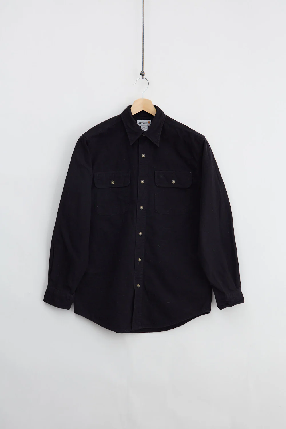 Carhartt Worker Shirt (M)