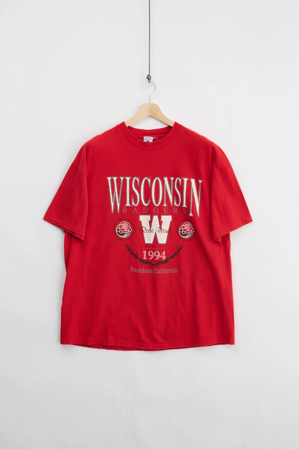 1994 Rose Bowl Championship Tee (XL)