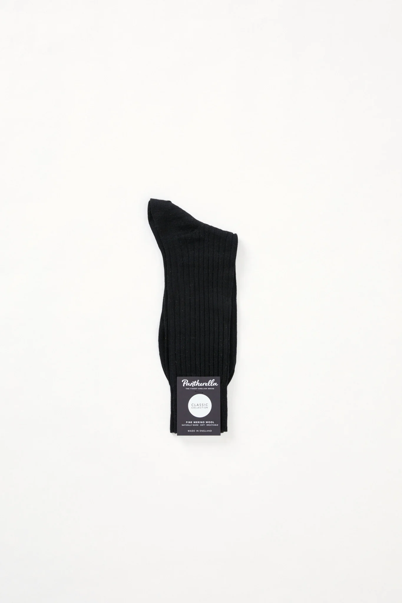 Laburnum Black