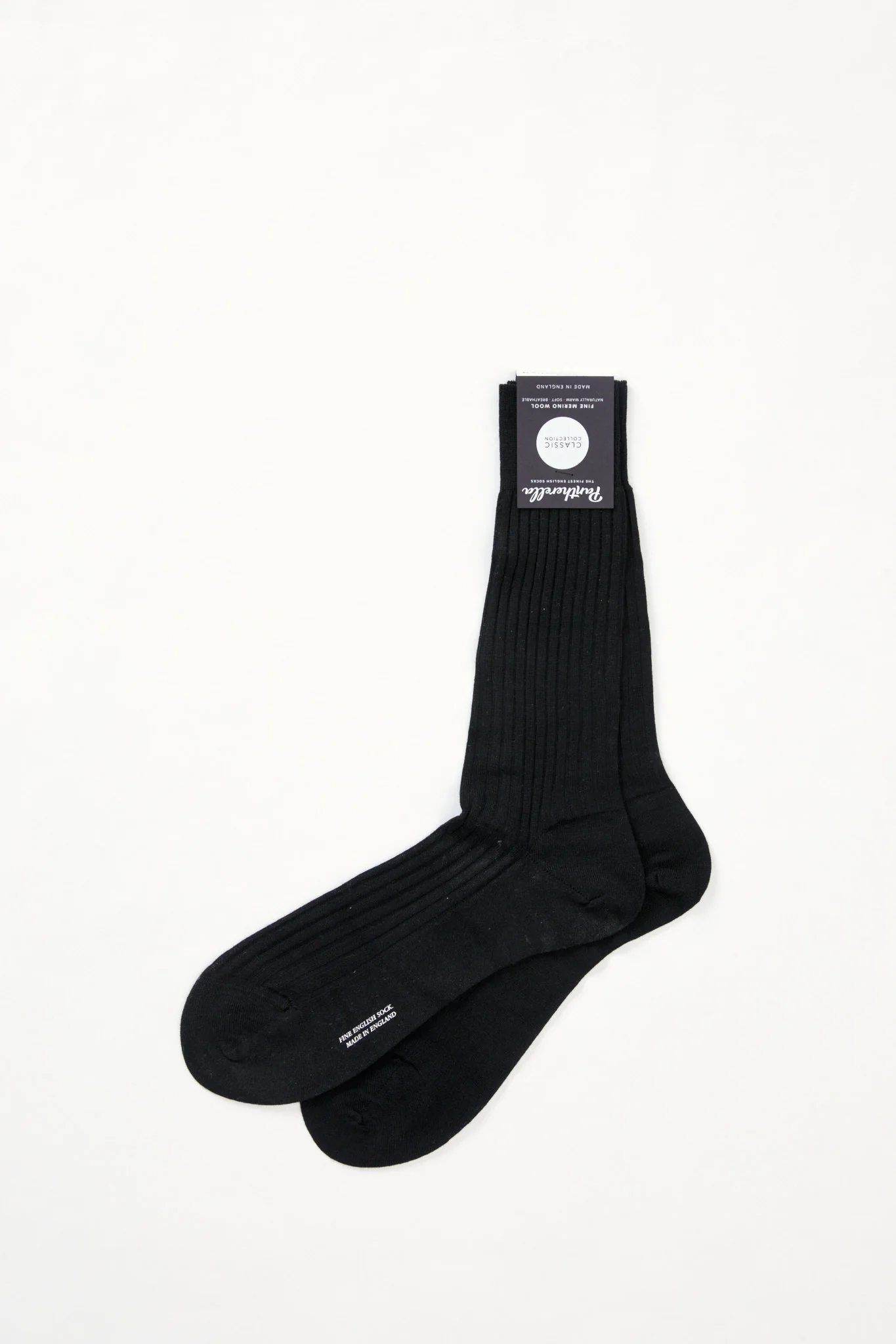 Laburnum Black - Image 2