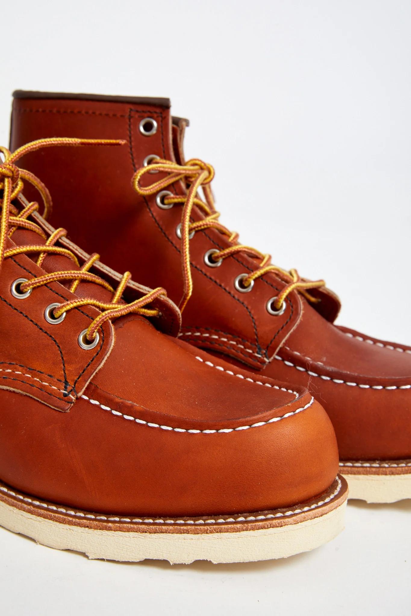 875 Classic Moc - Image 3