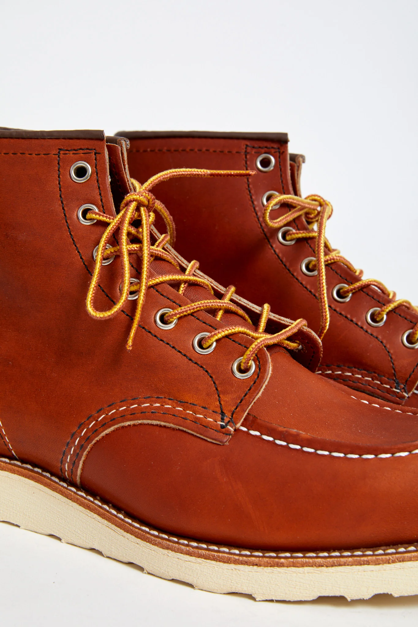 875 Classic Moc - Image 4