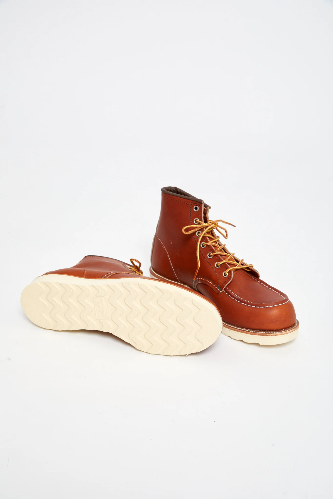 875 Classic Moc - Image 5