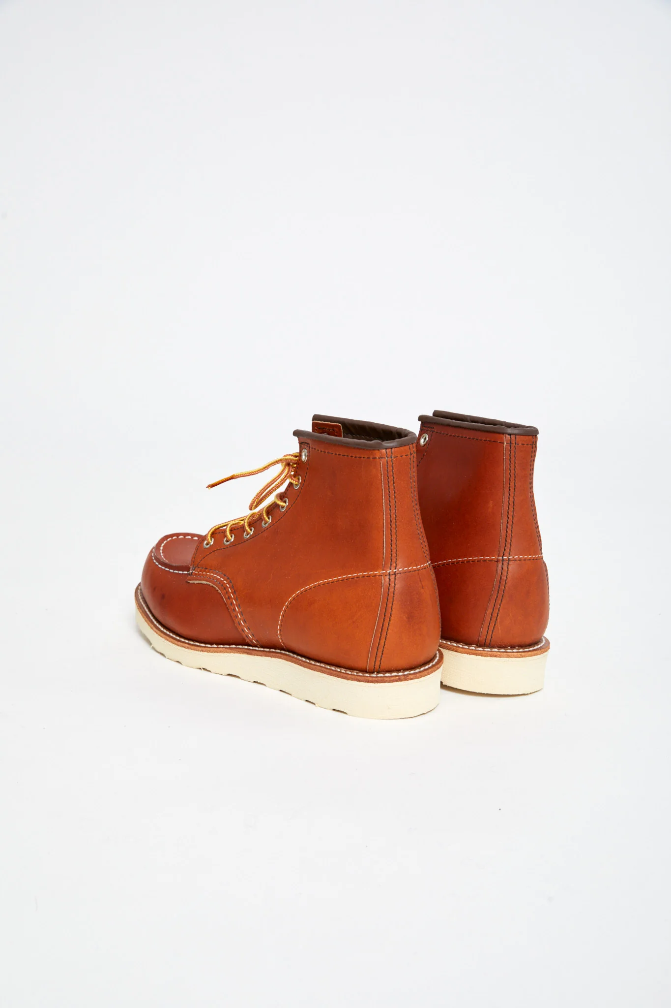 875 Classic Moc - Image 6