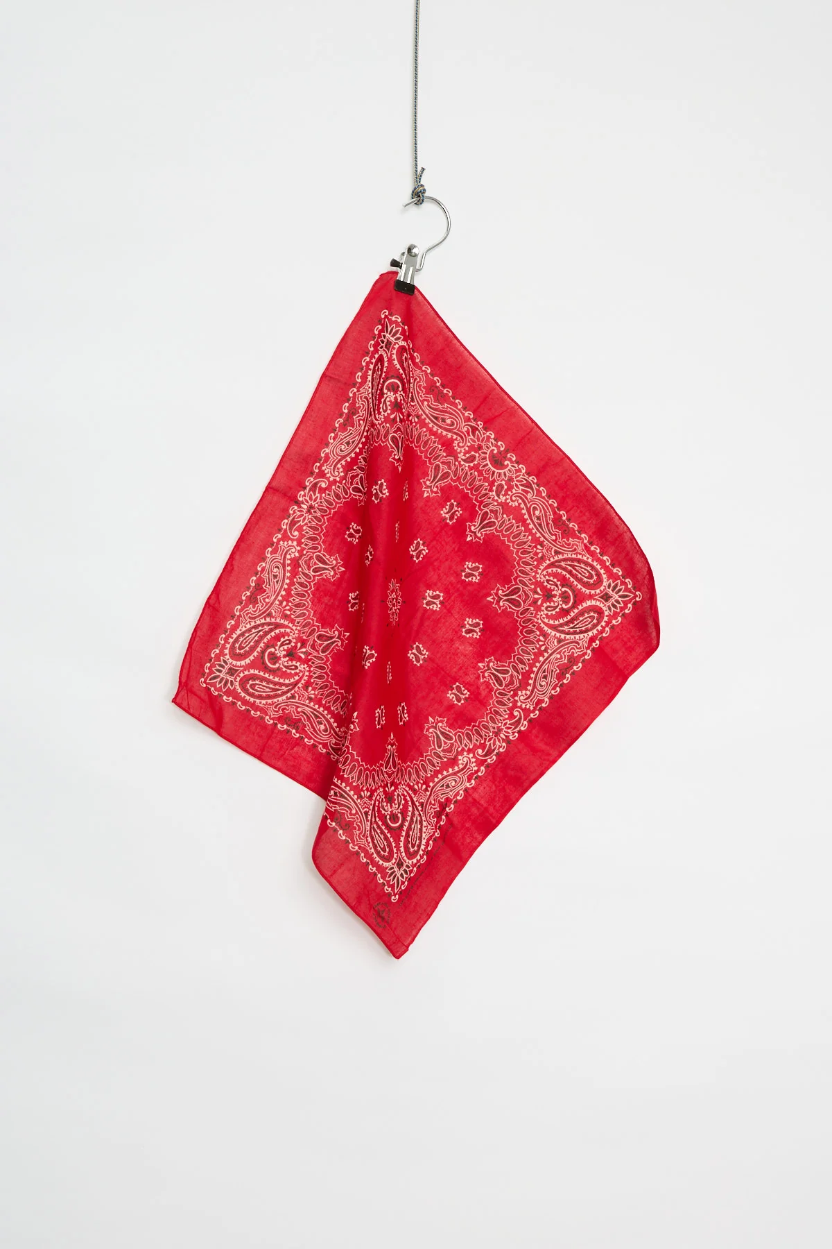 80's Bandana (OneSize)