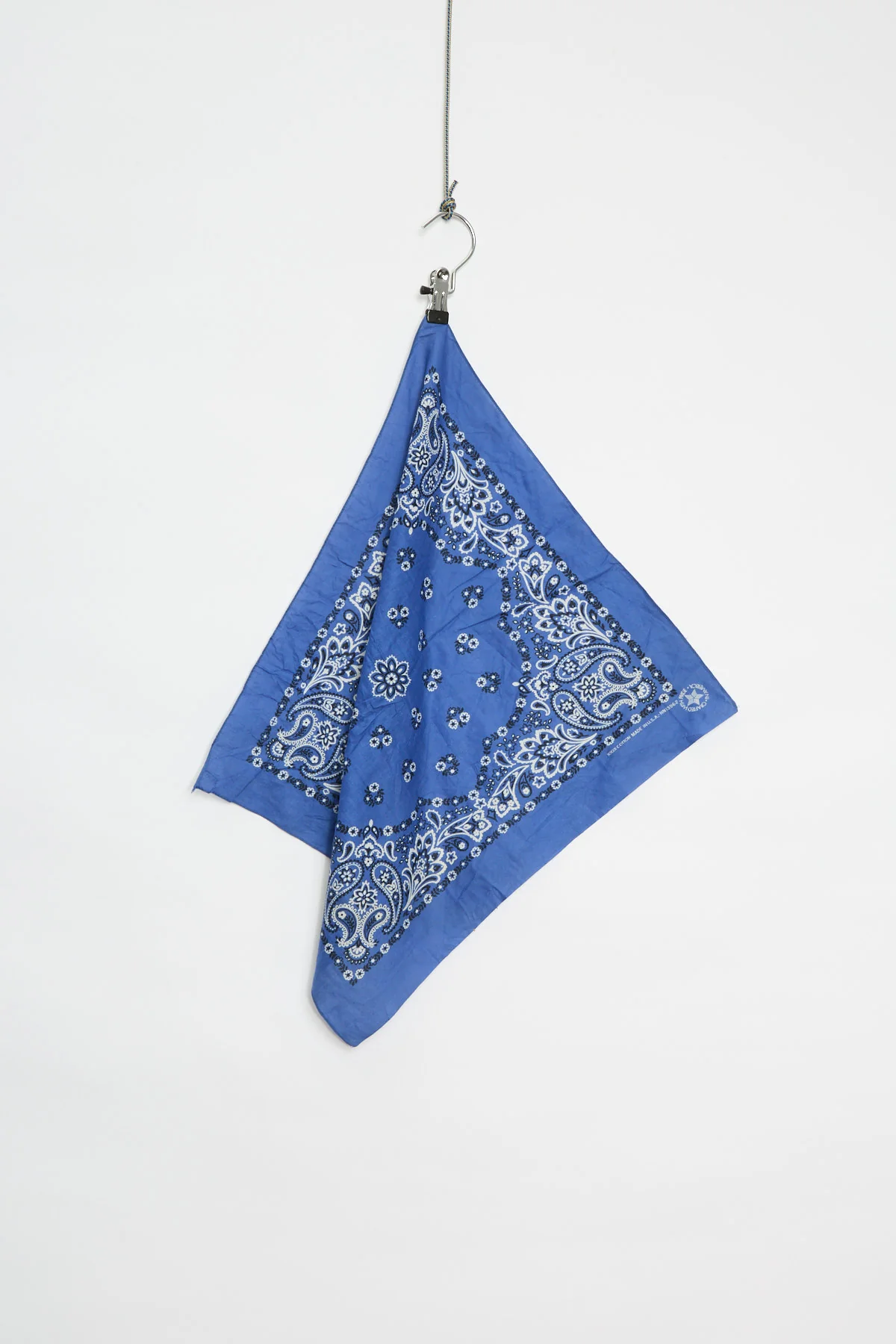 80's Bandana (OneSize)