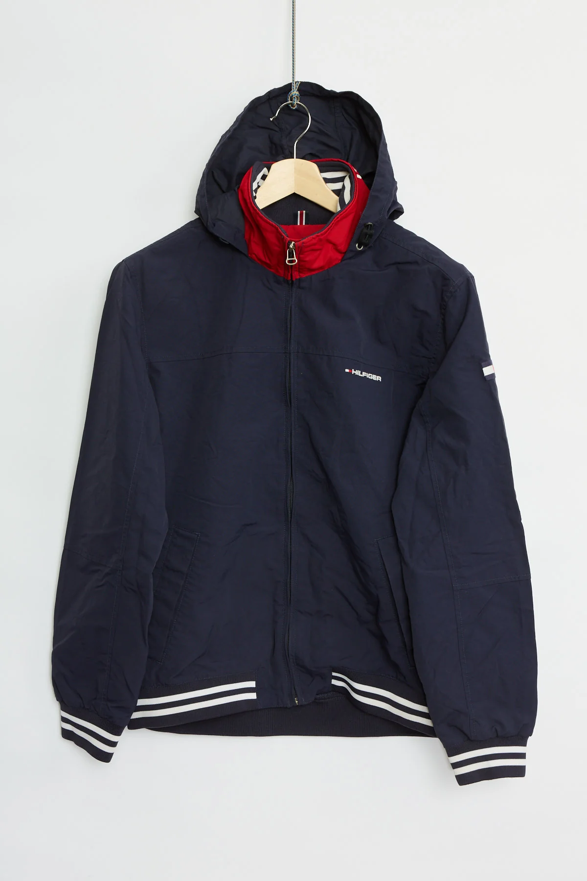 Tommy Hilfiger Jacket (L)