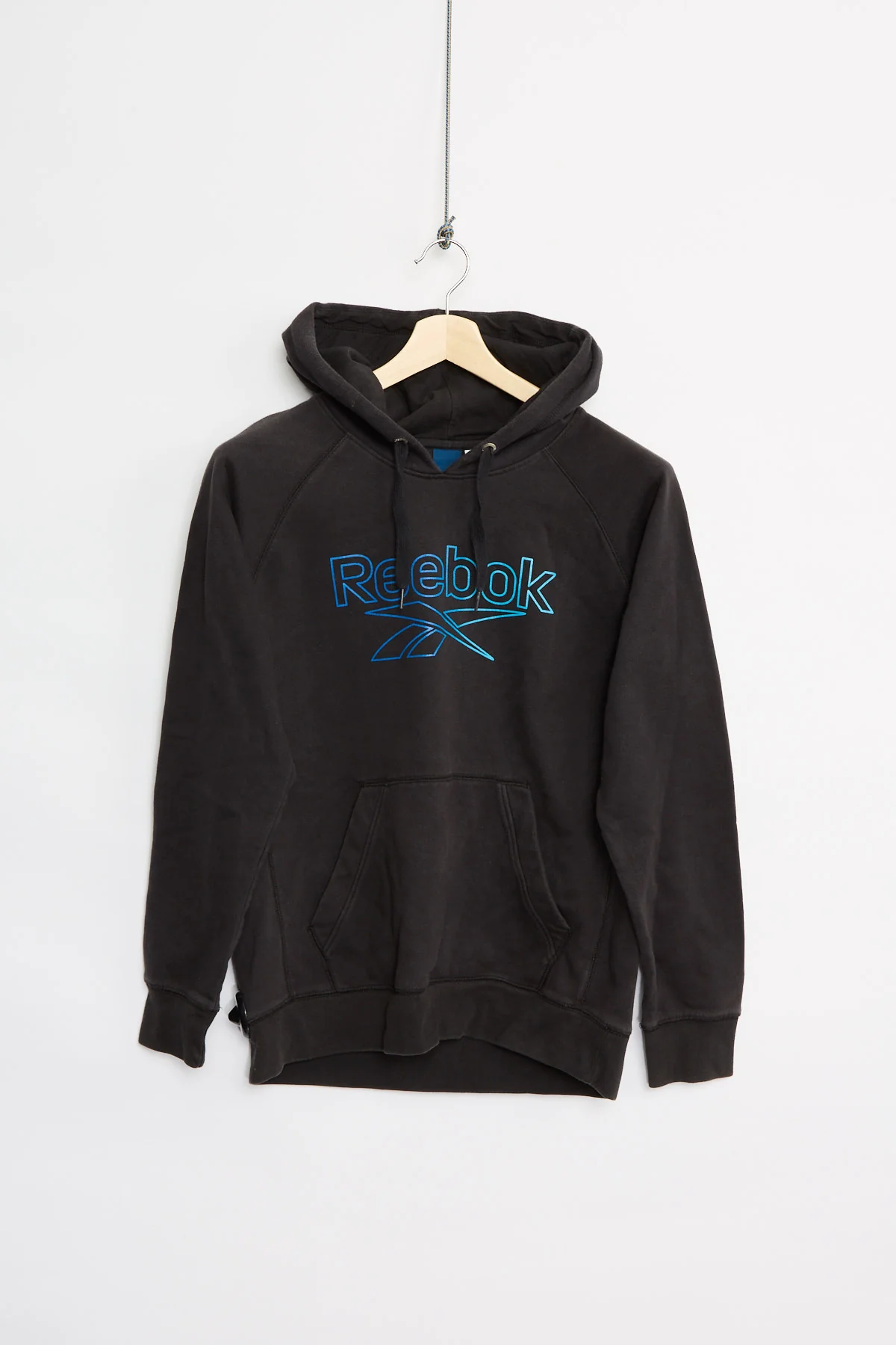 Reebok Hoodie (L)