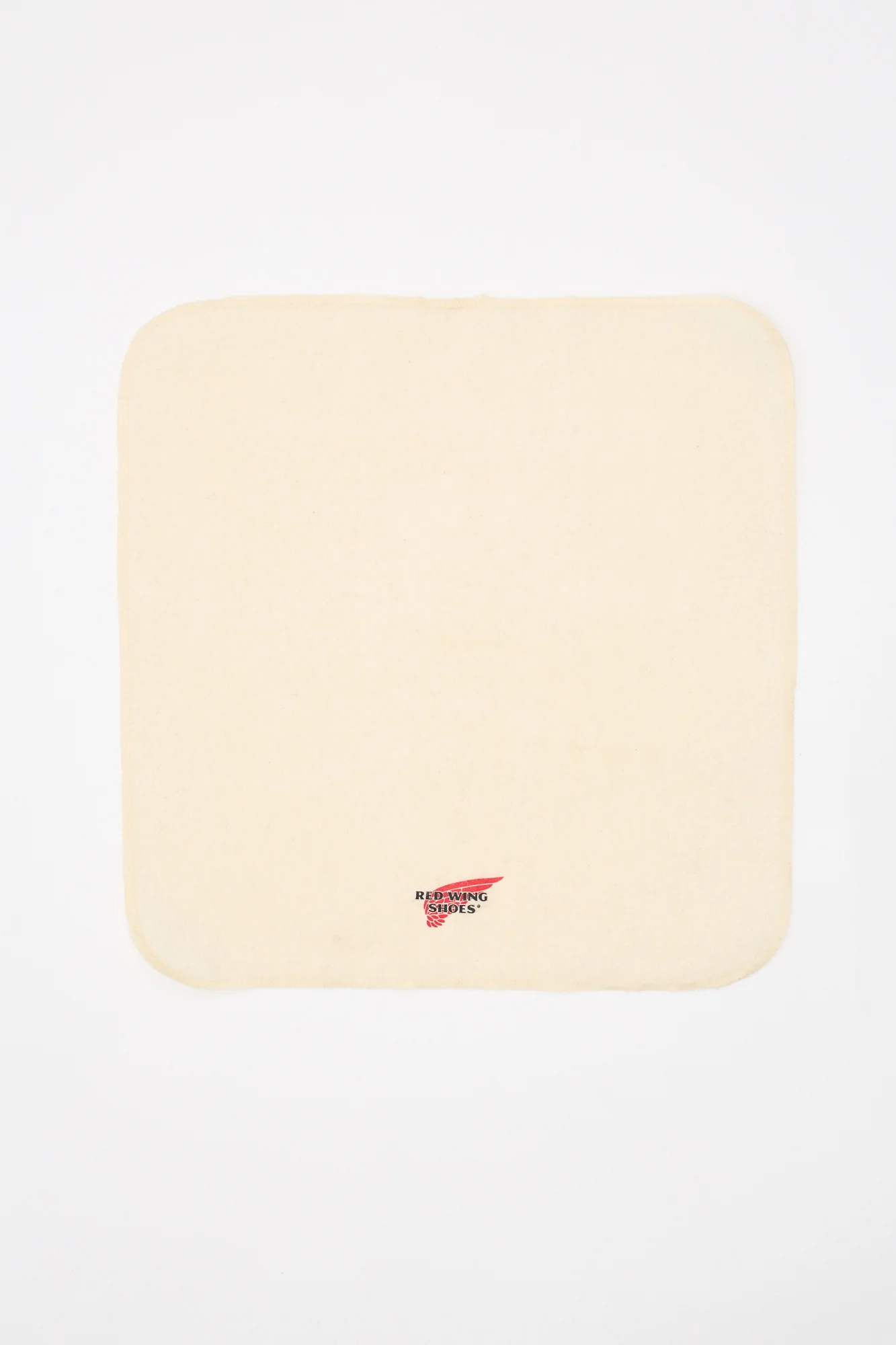 Boot Care Cloths - Image 2