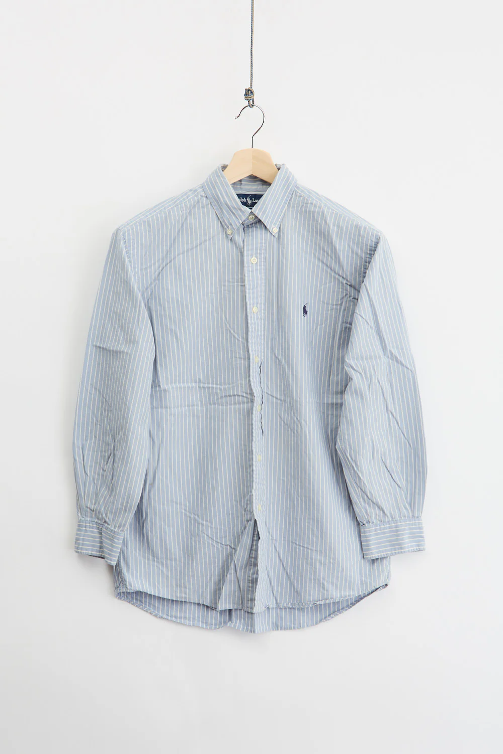 Polo Ralph Lauren Blake Shirt (XS)