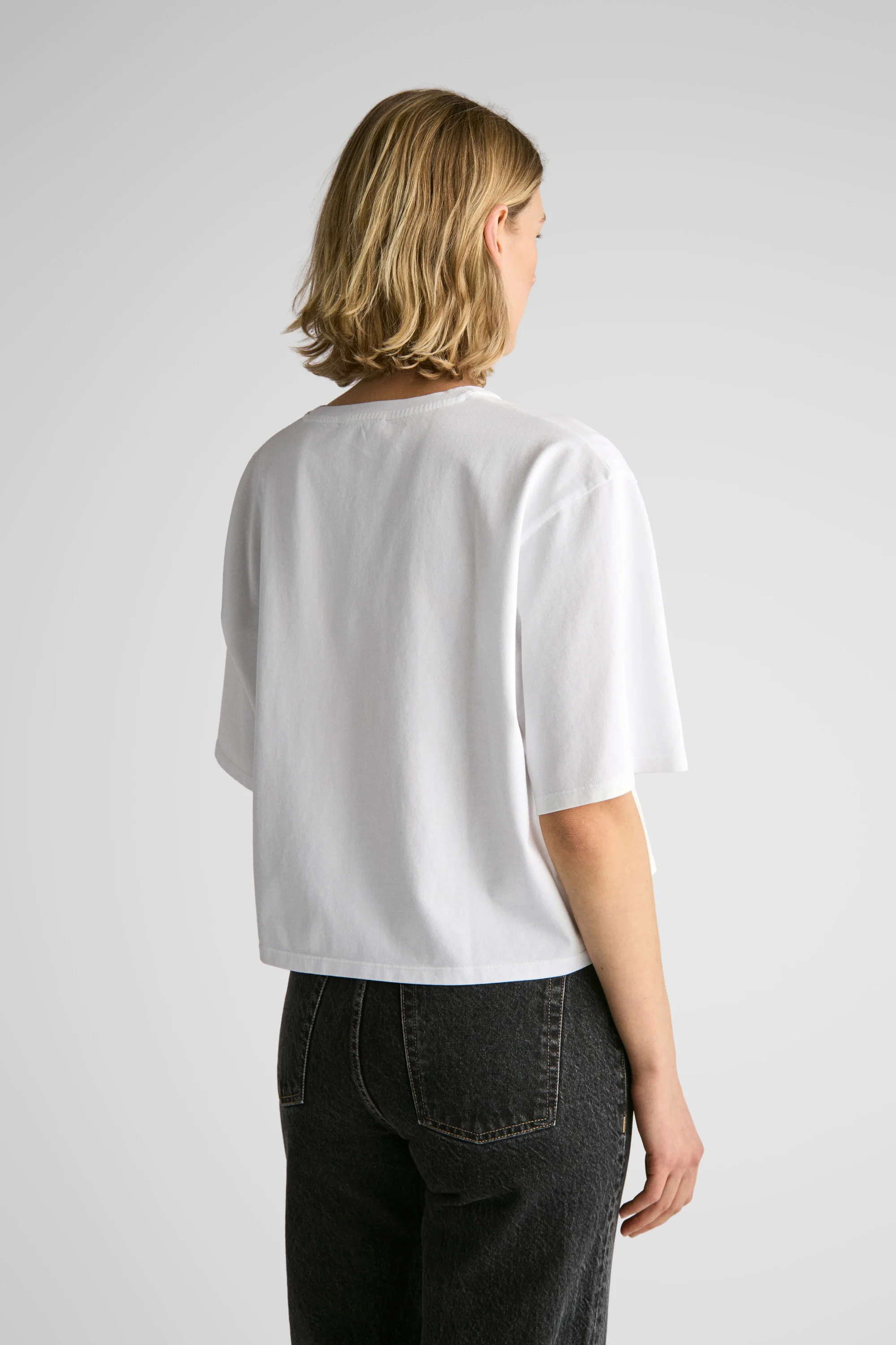 Abby White - Image 5