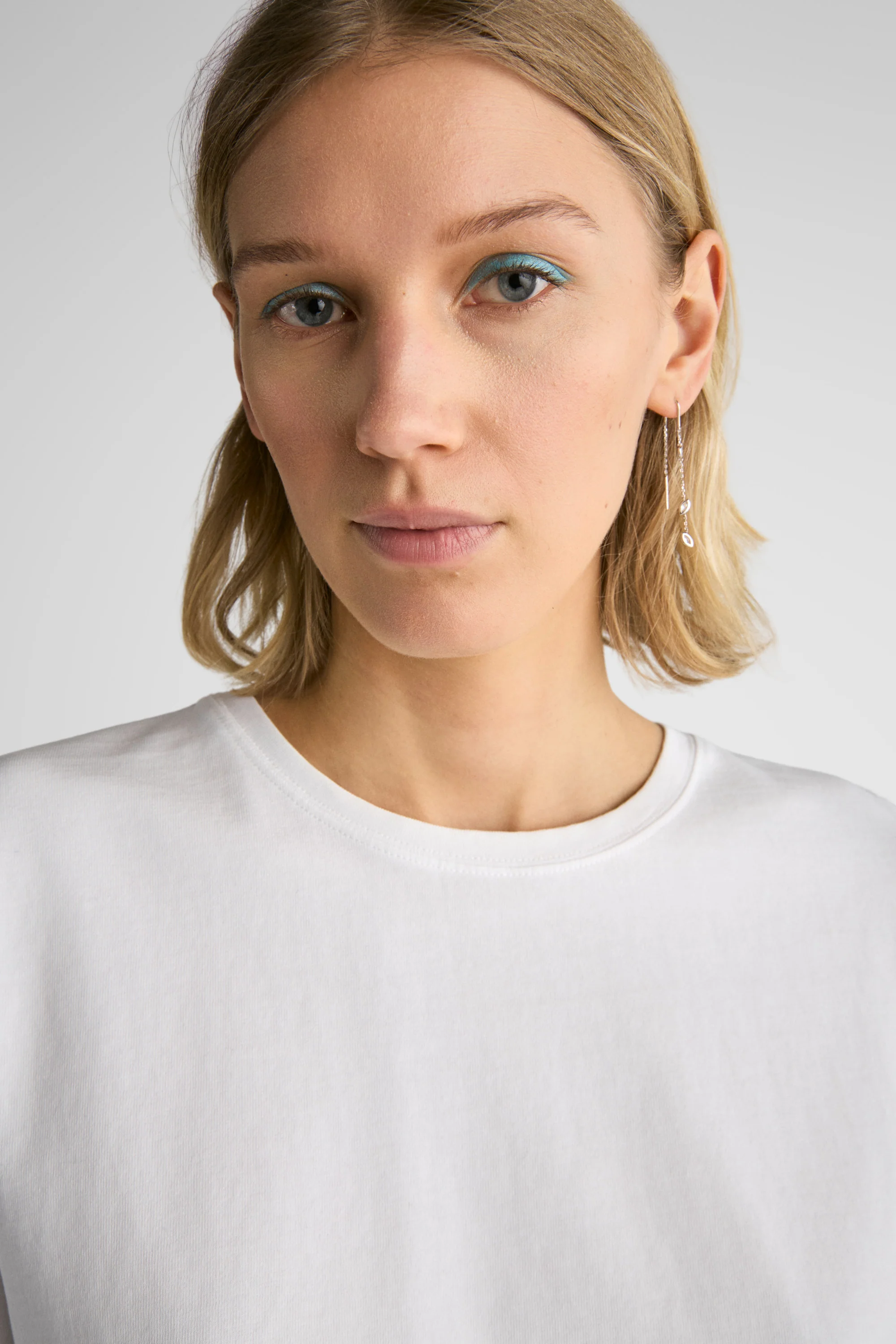 Abby White - Image 7
