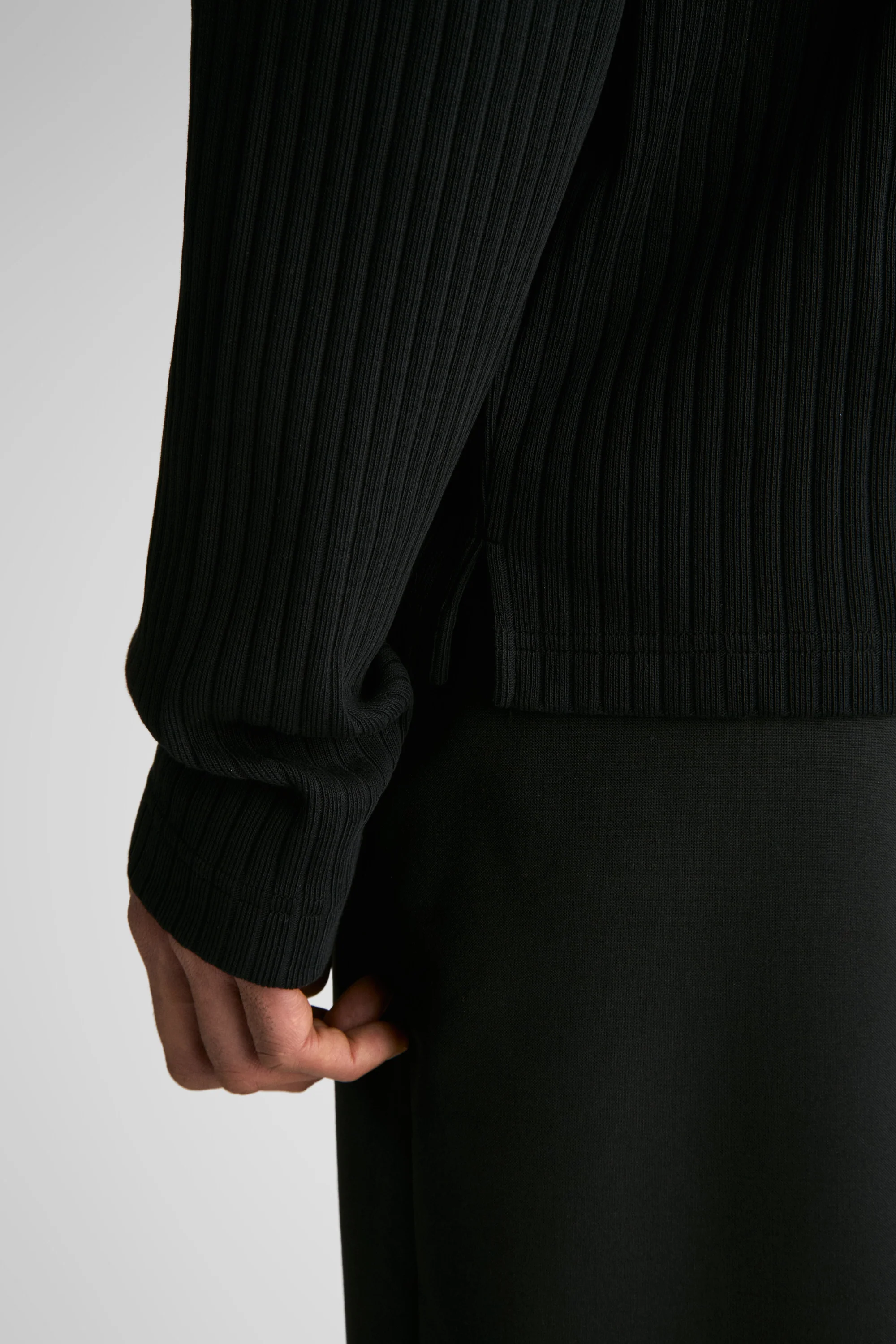Atohi Black - Image 11