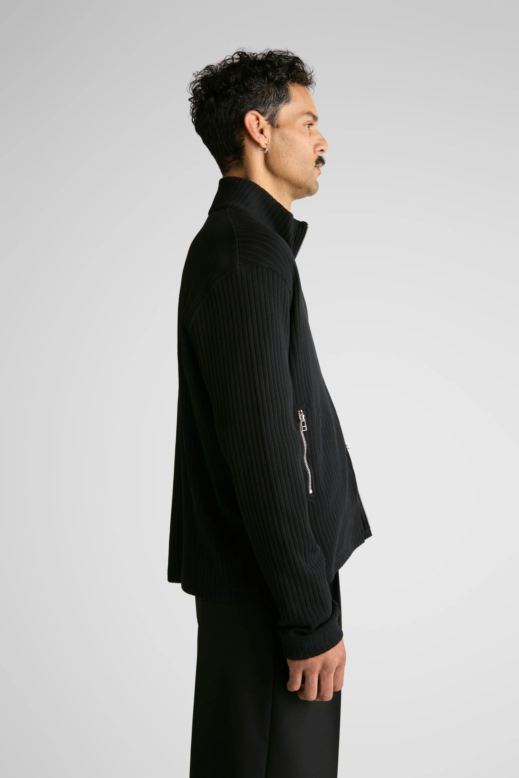 Atohi Black - Image 5