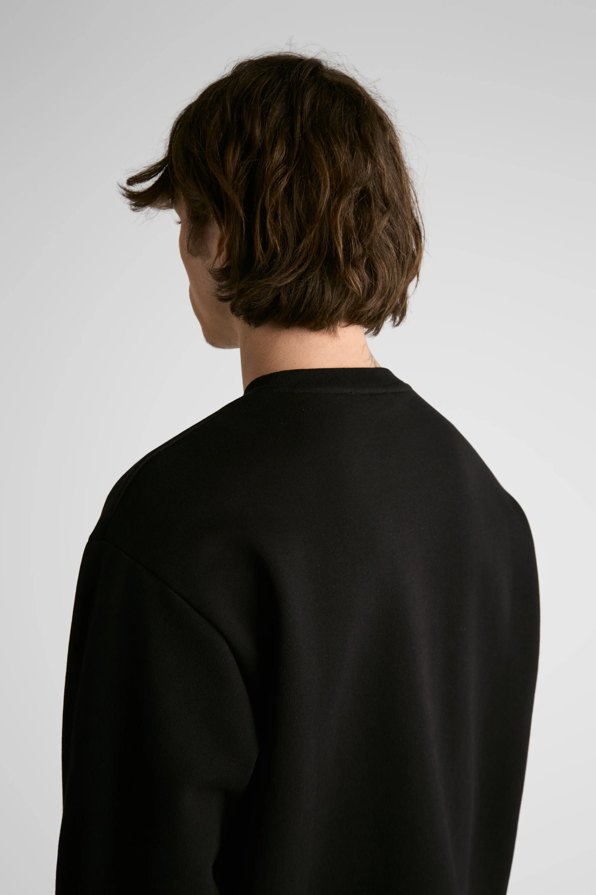 Ayon Black - Image 9