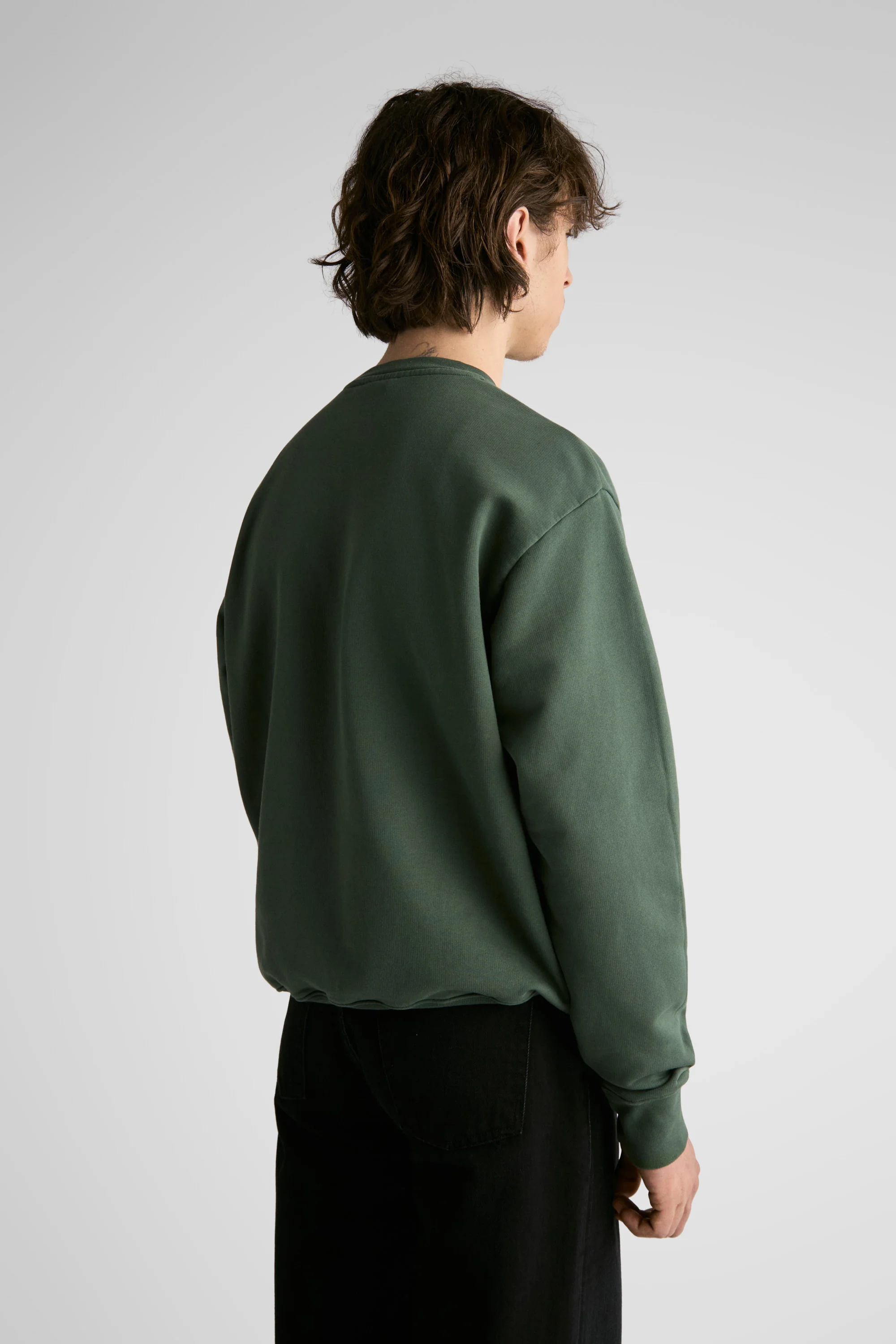 Ayon Garden Green - Image 4