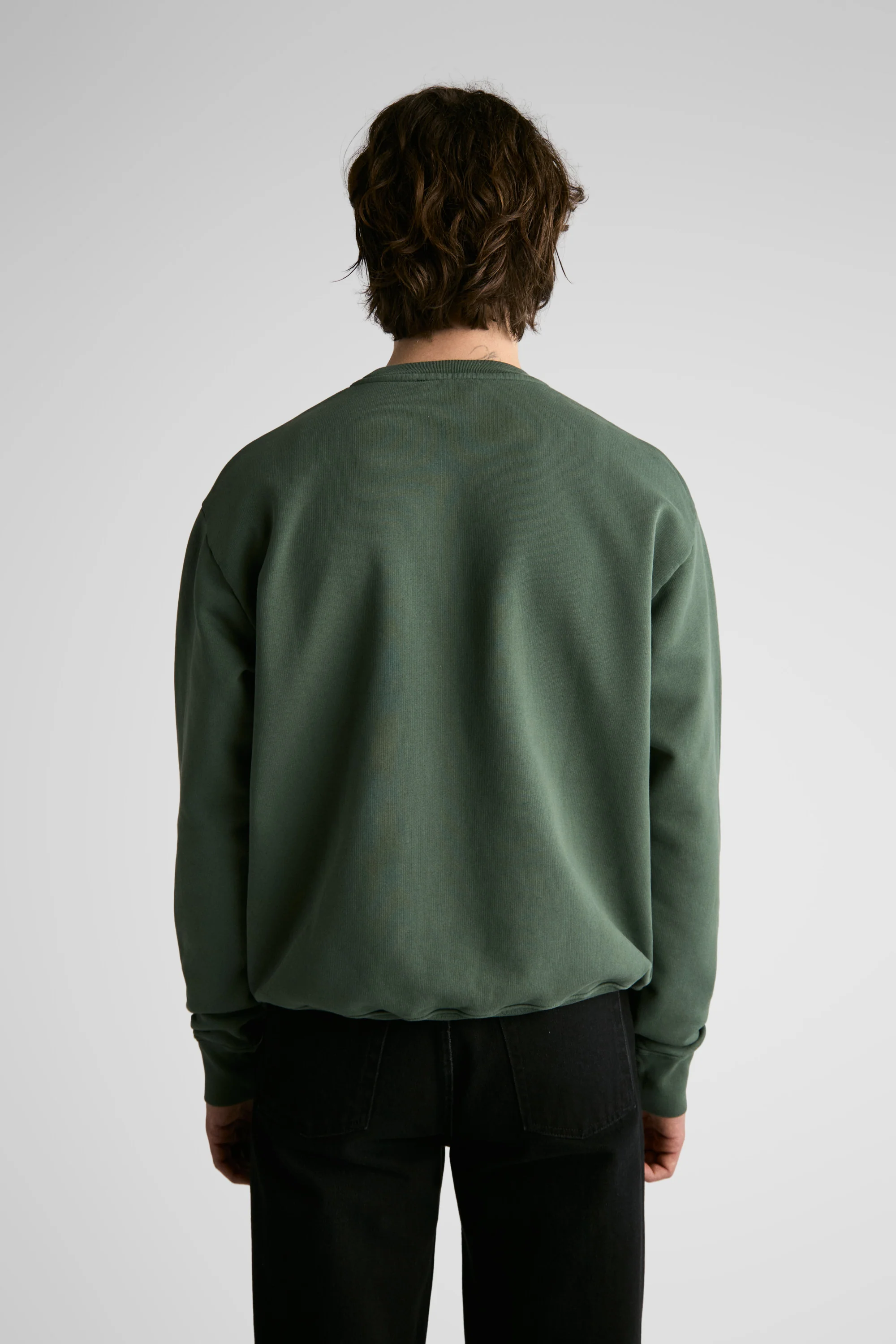 Ayon Garden Green - Image 5