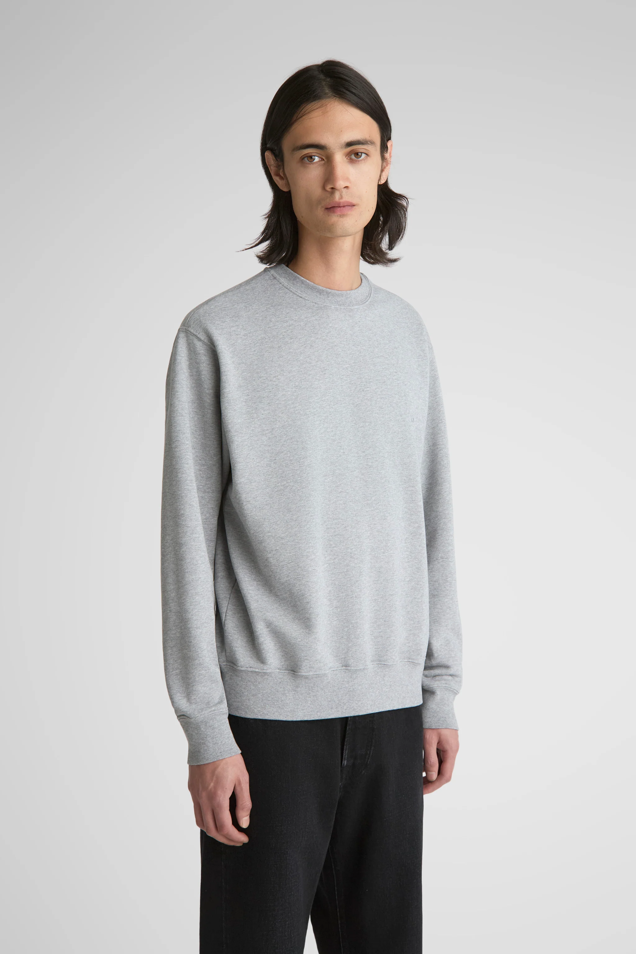 Ayon Grey - Image 3
