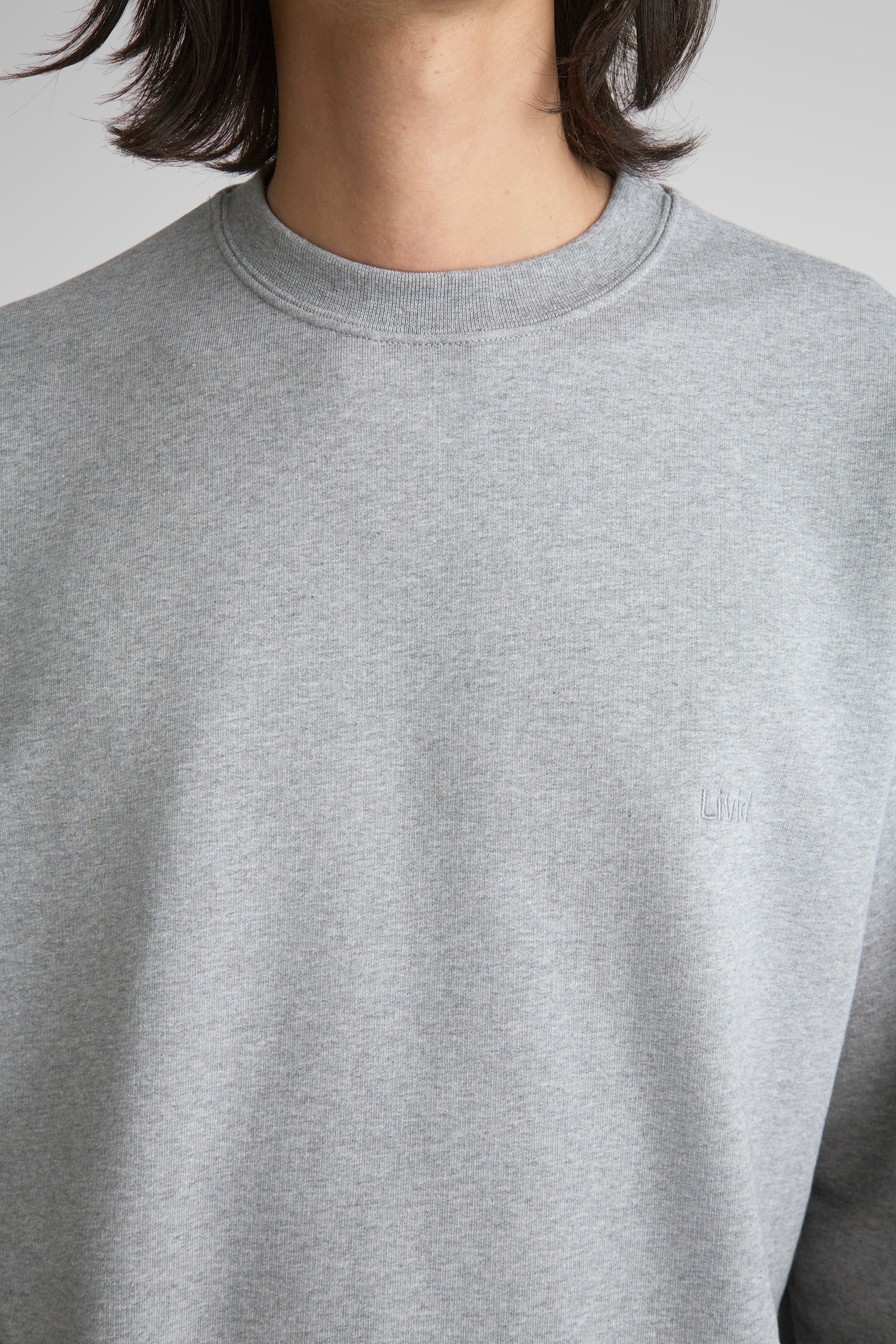 Ayon Grey - Image 4