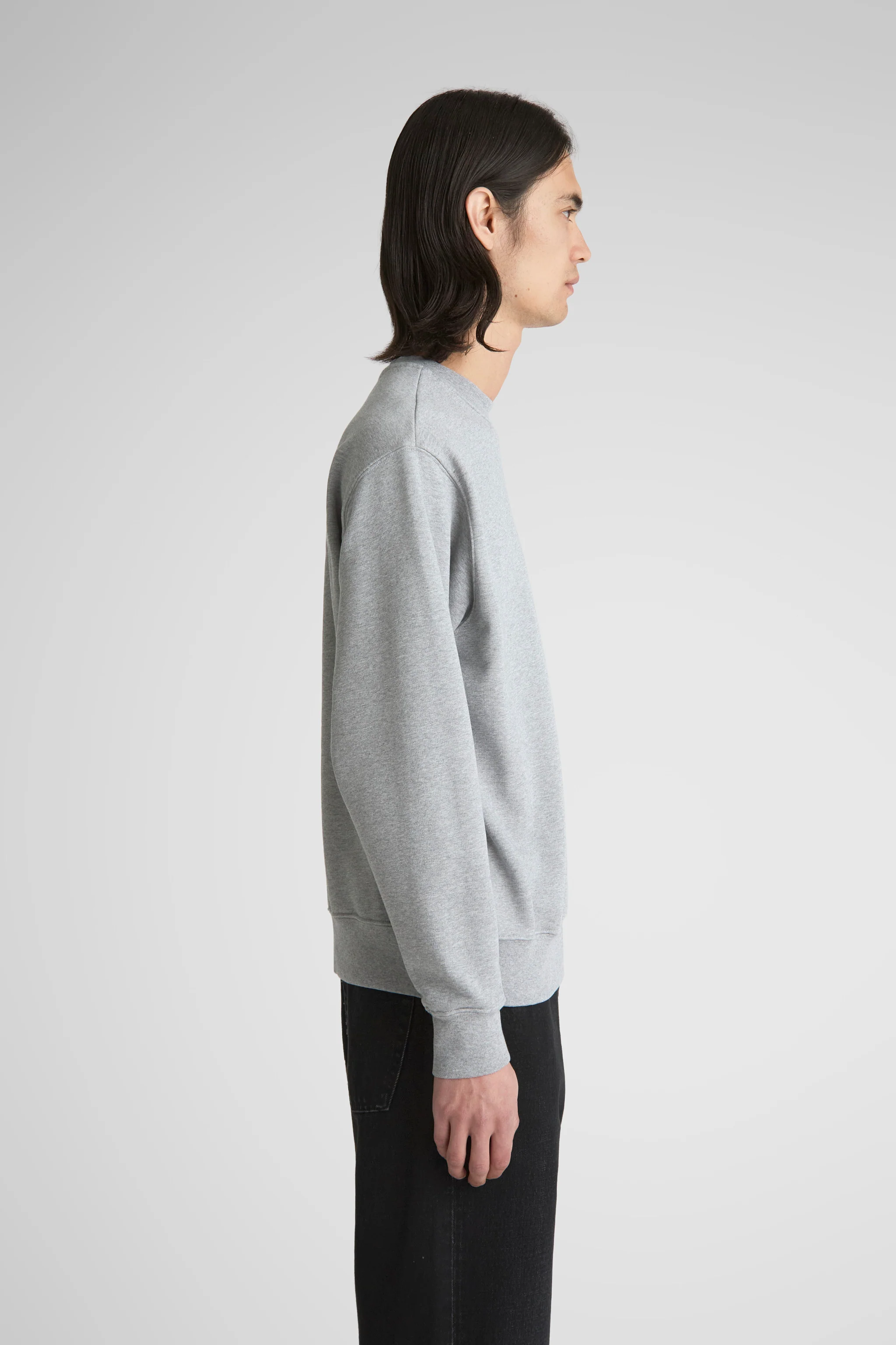 Ayon Grey - Image 5