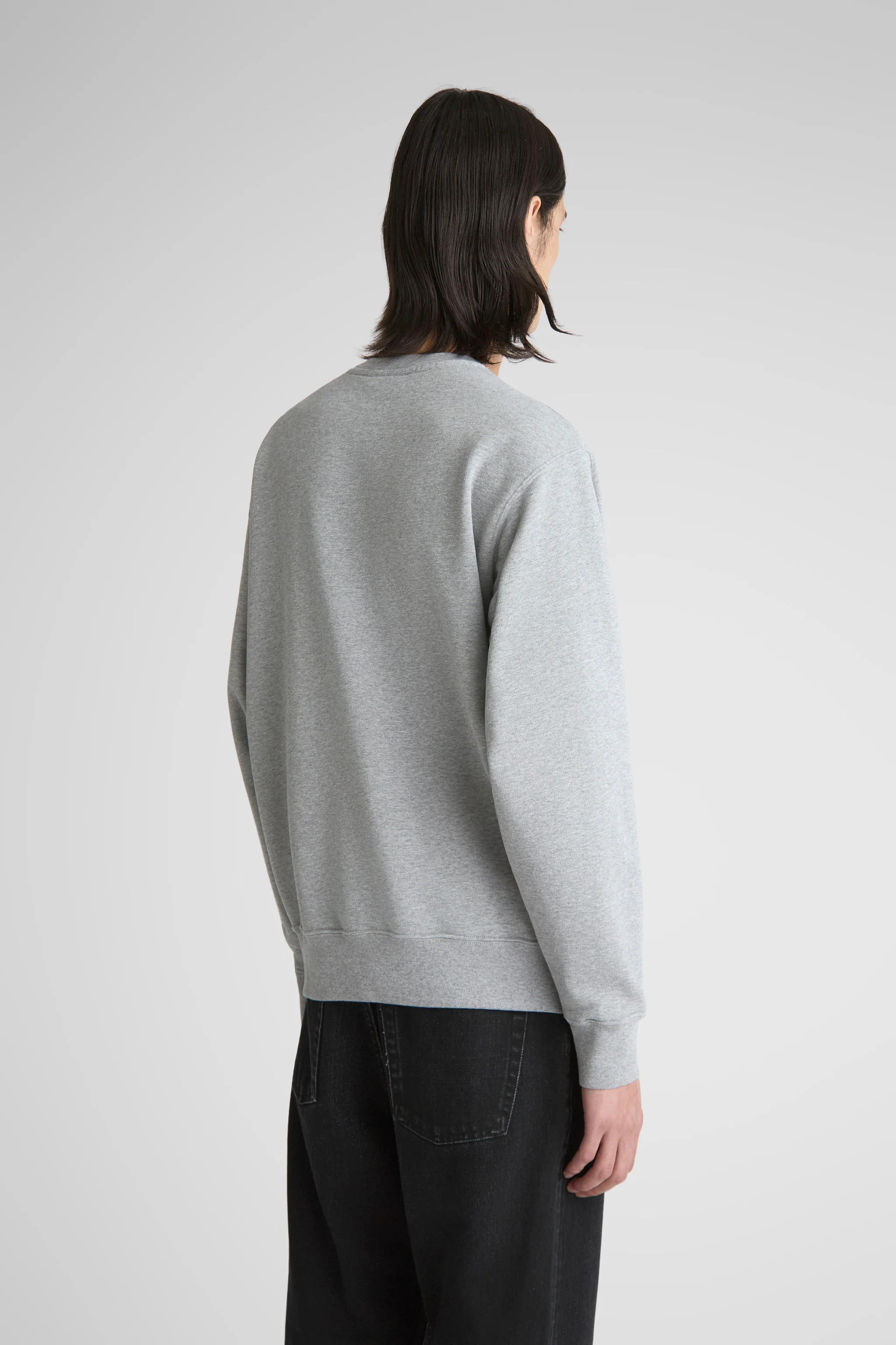 Ayon Grey - Image 6