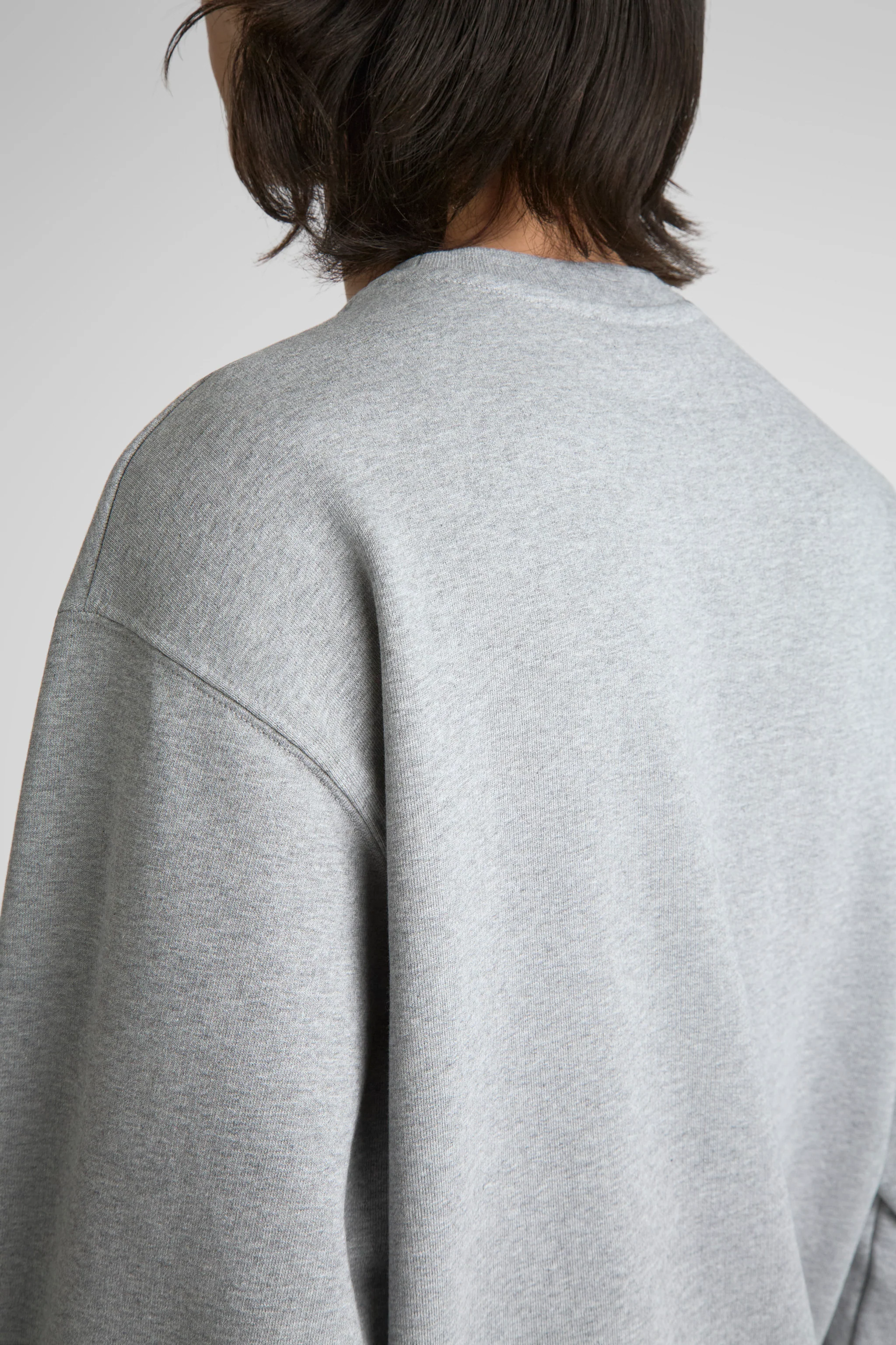 Ayon Grey - Image 7