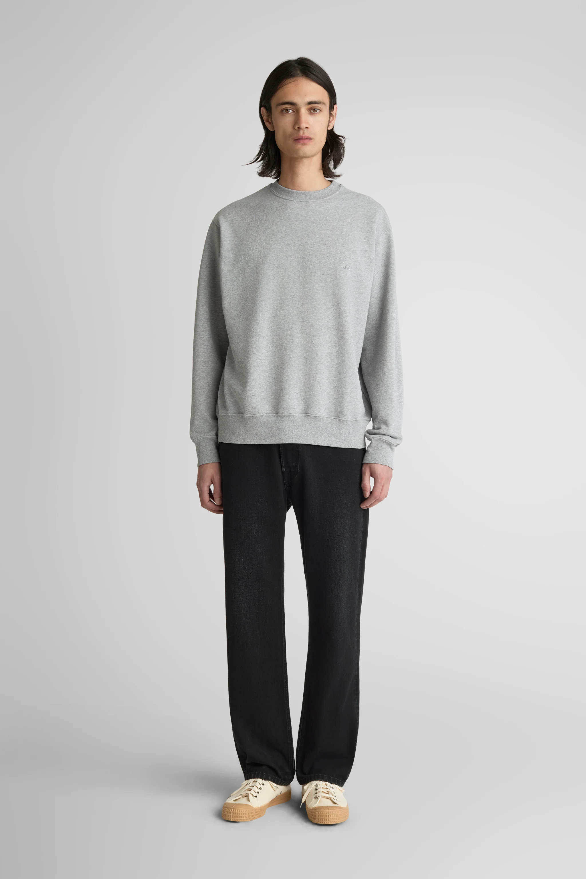 Ayon Grey - Image 8