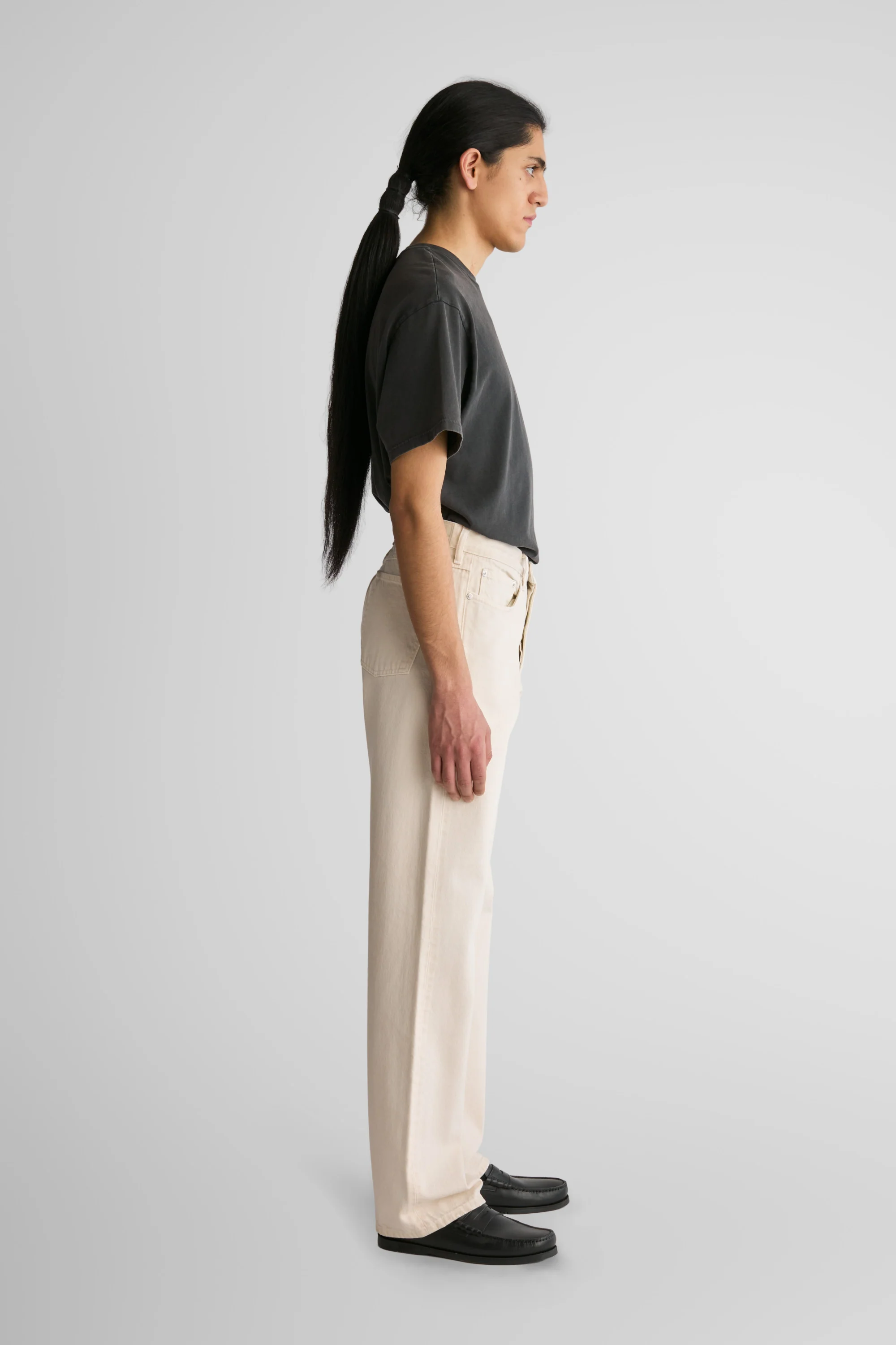 Barnes Fade Bone - Image 3
