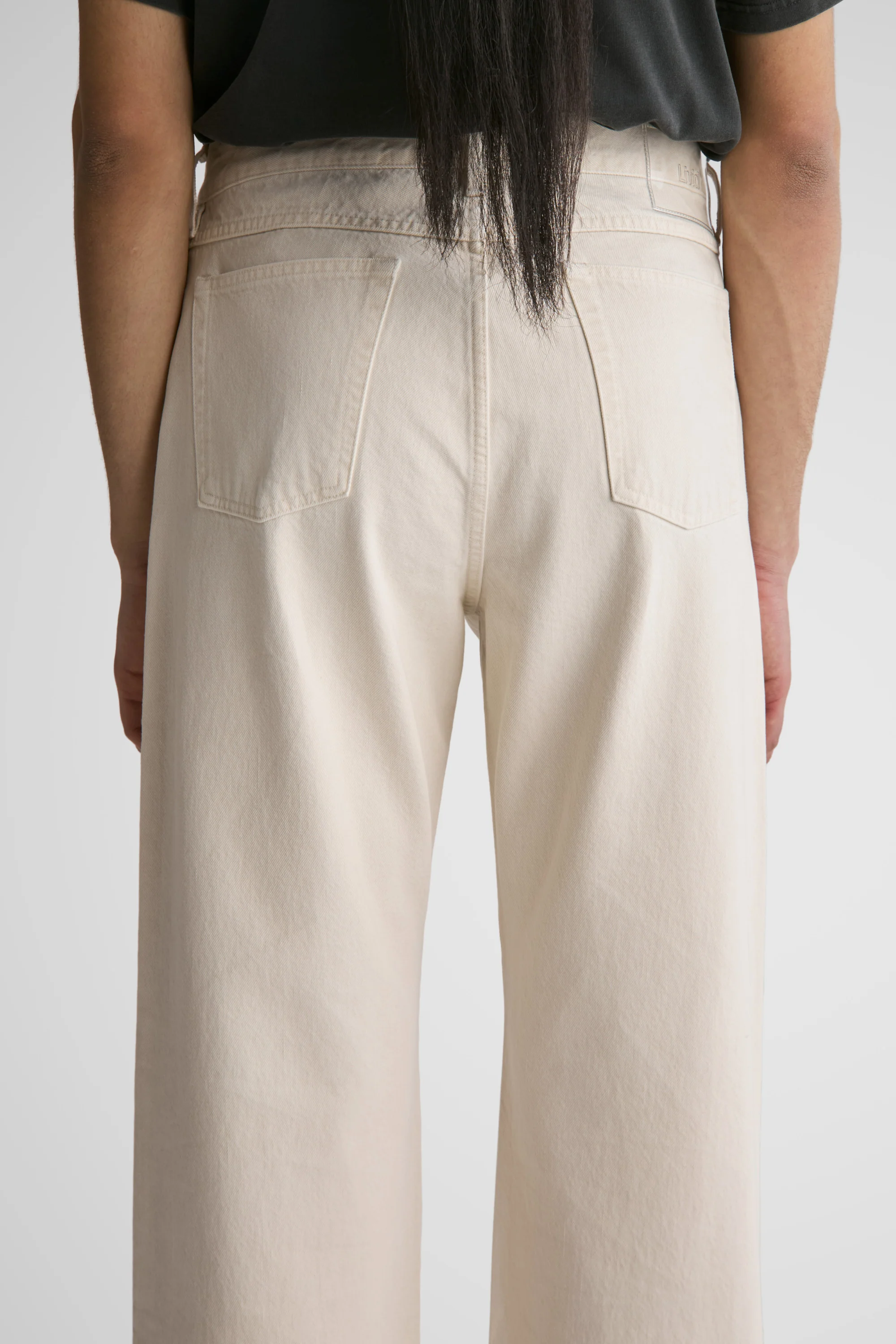 Barnes Fade Bone - Image 5