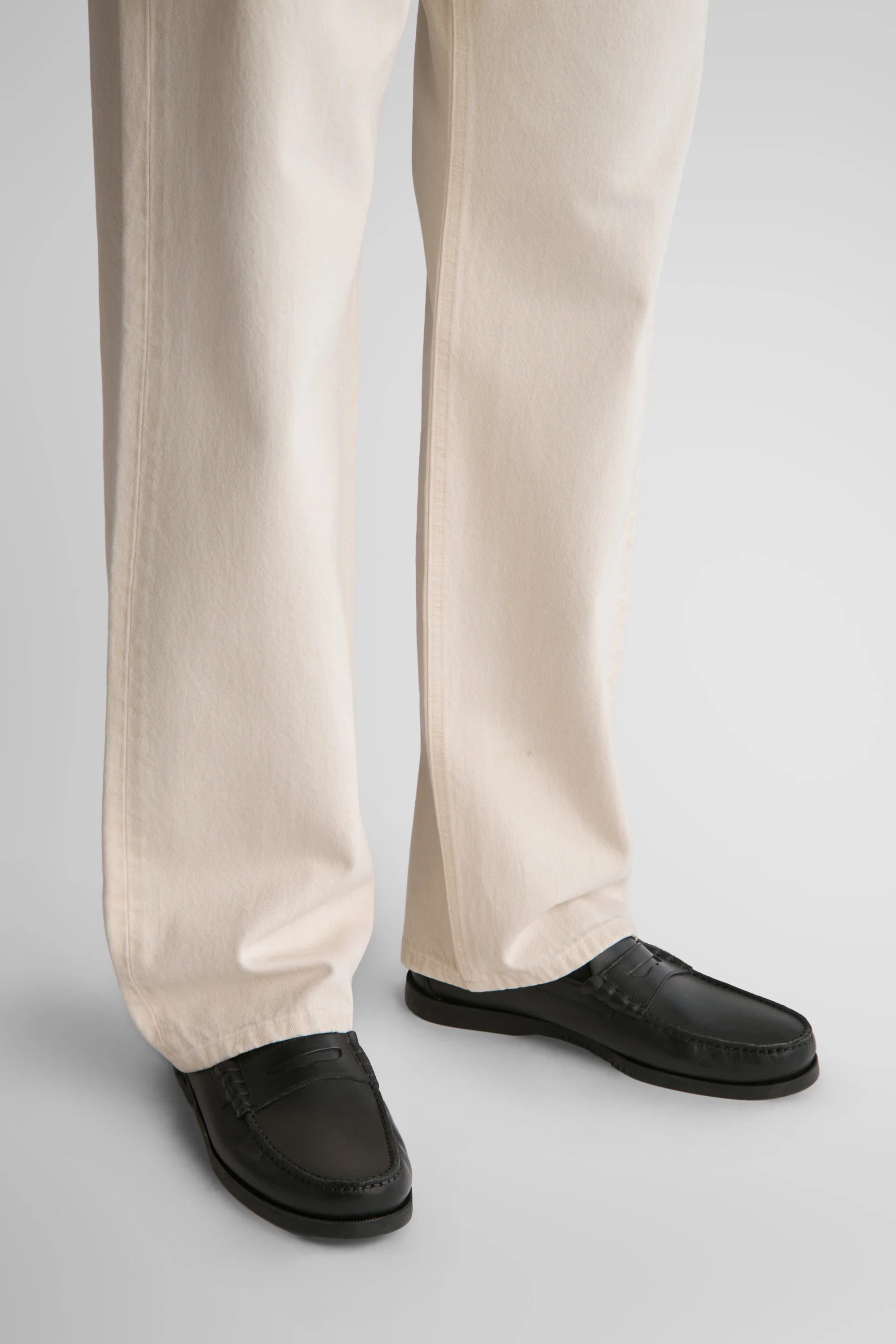 Barnes Fade Bone - Image 7