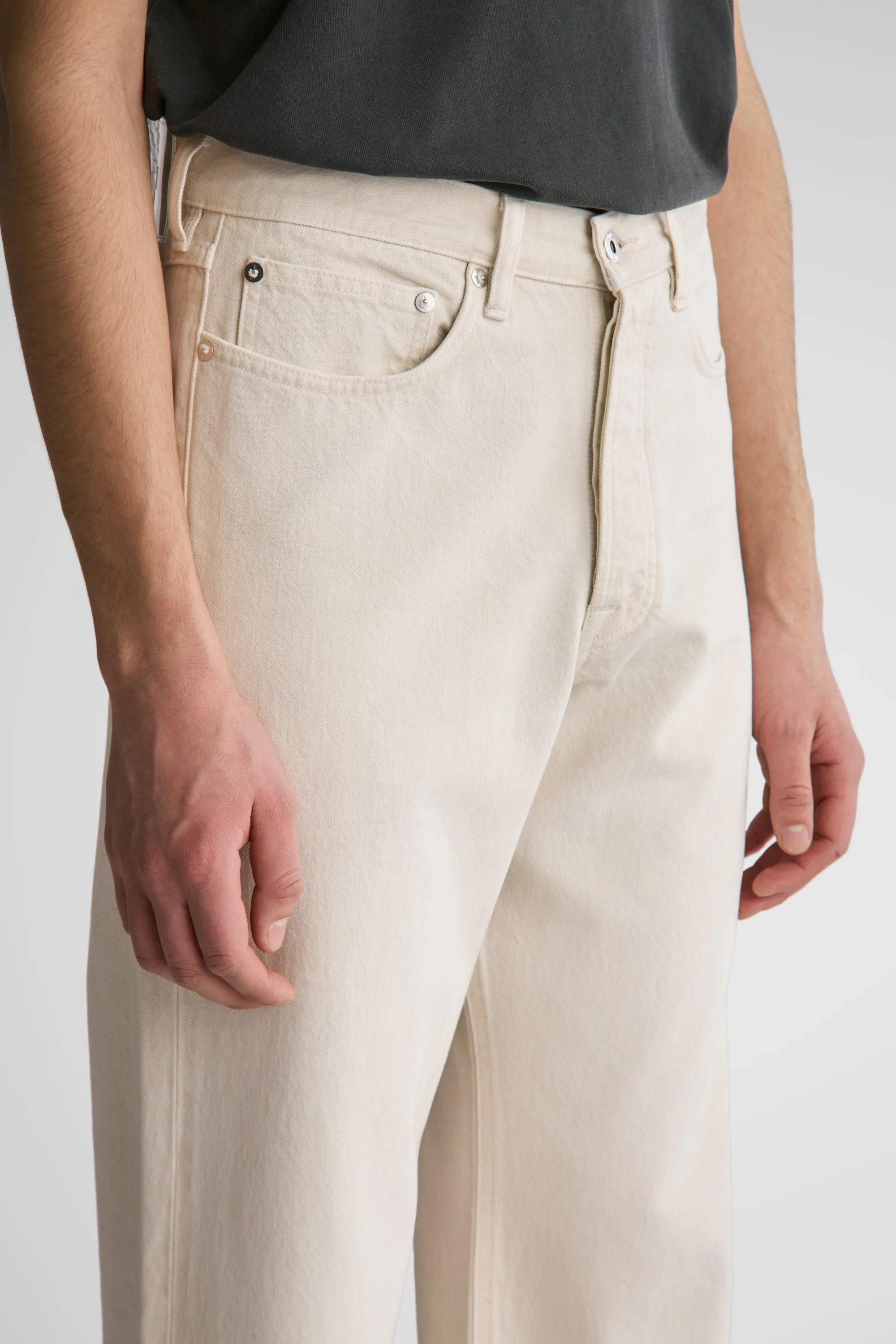 Barnes Fade Bone - Image 8