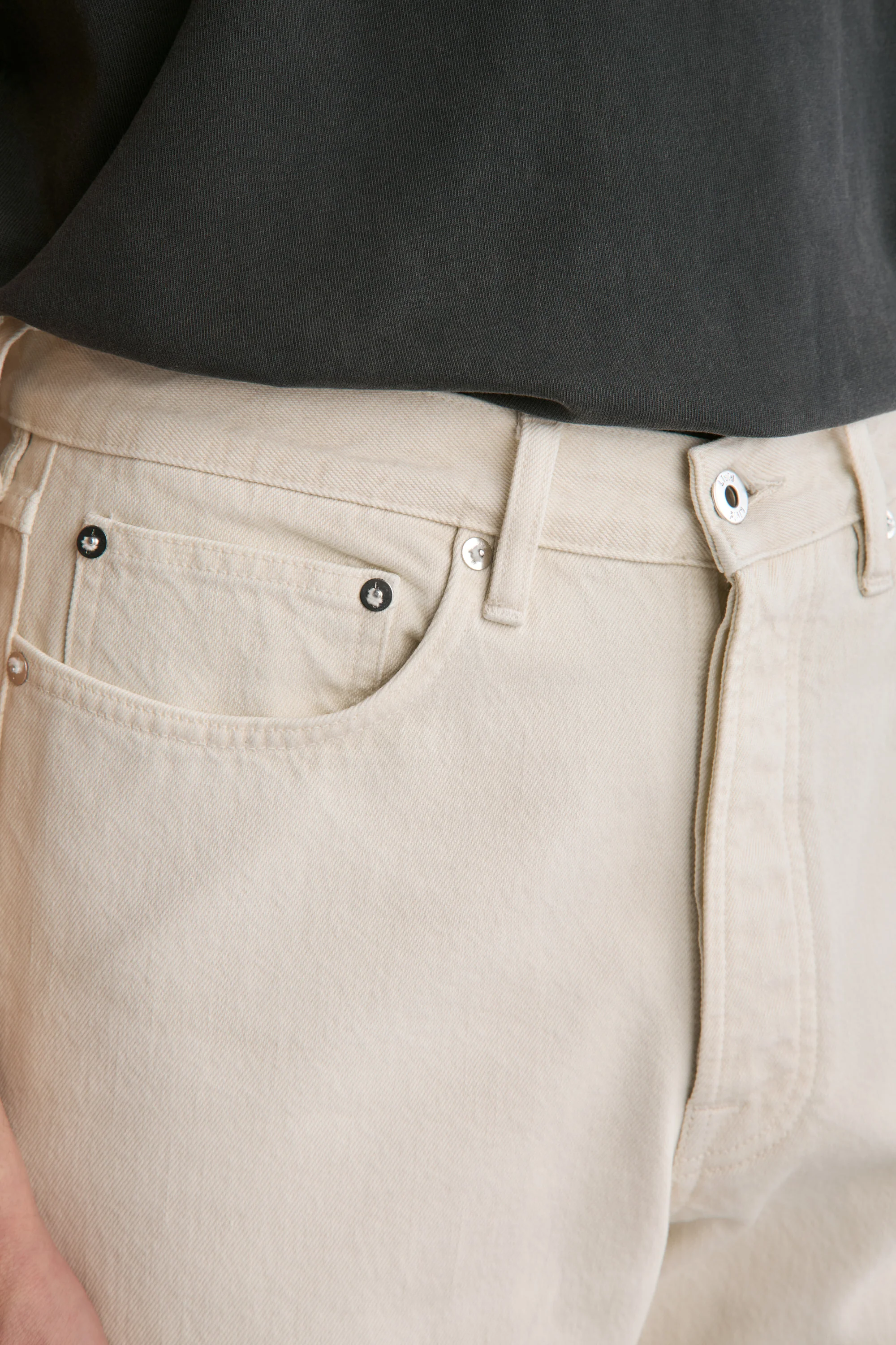 Barnes Fade Bone - Image 9