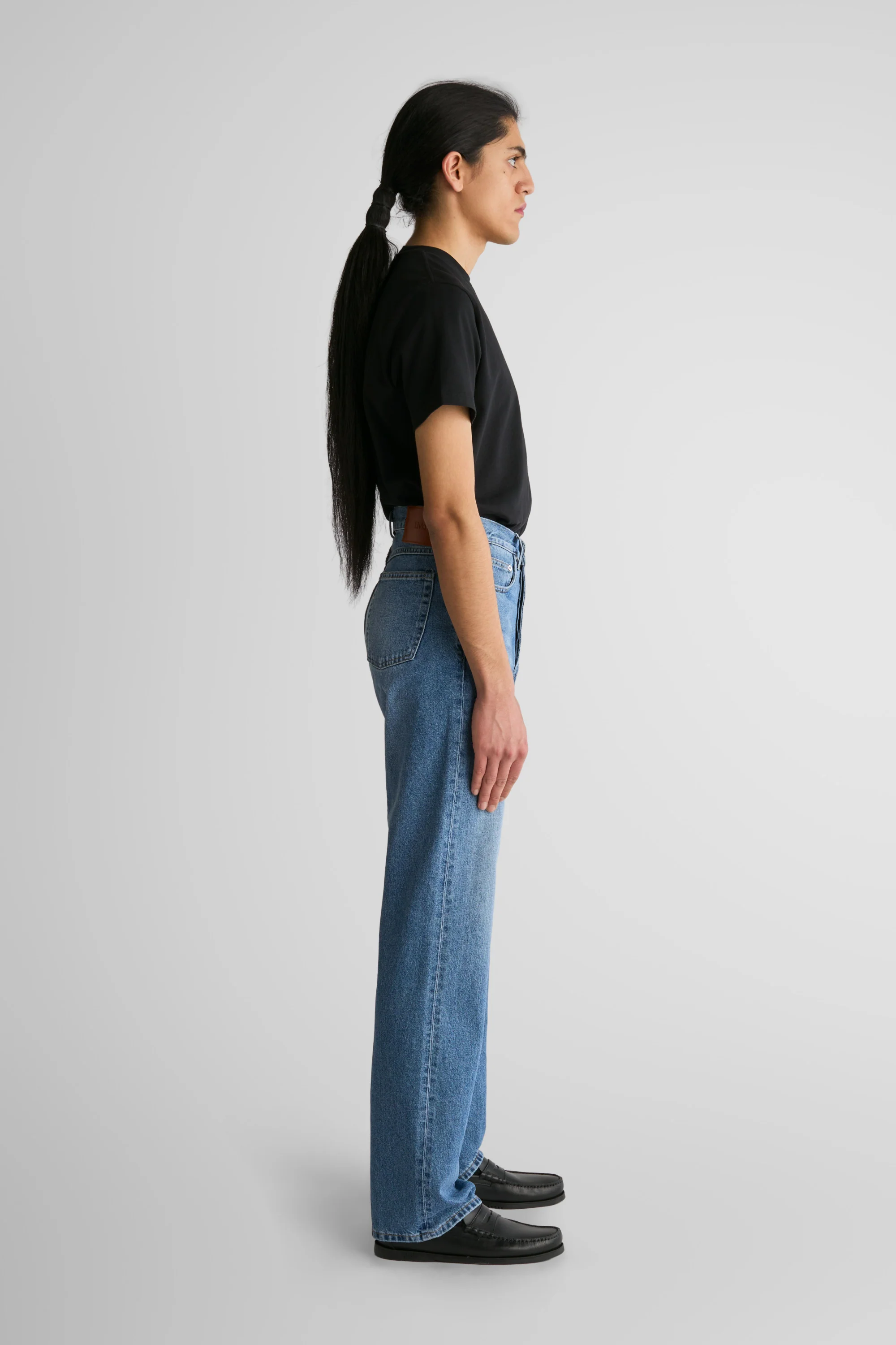 Barnes Japan New Blue - Image 3