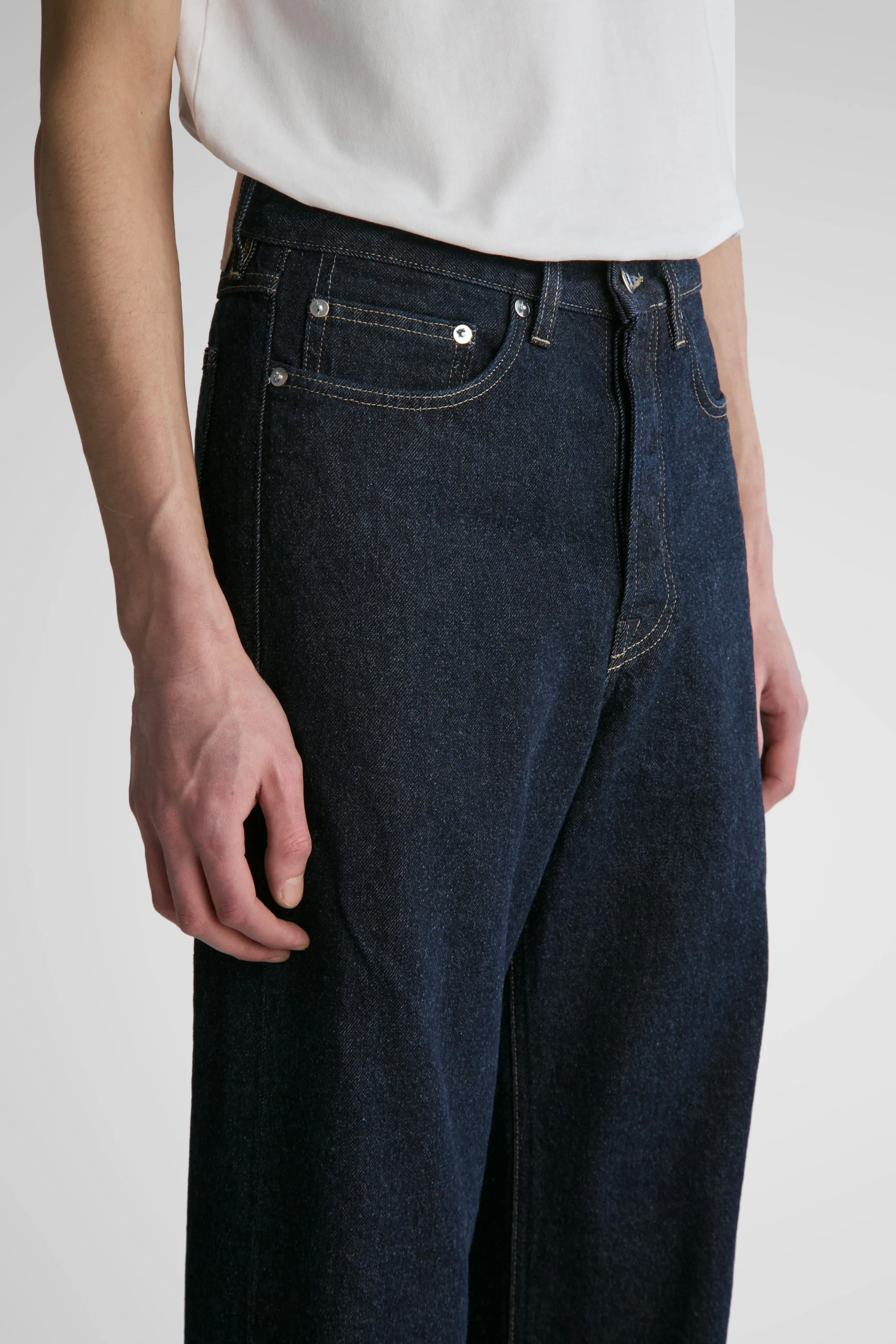 Barnes Japan Rinse - Image 10
