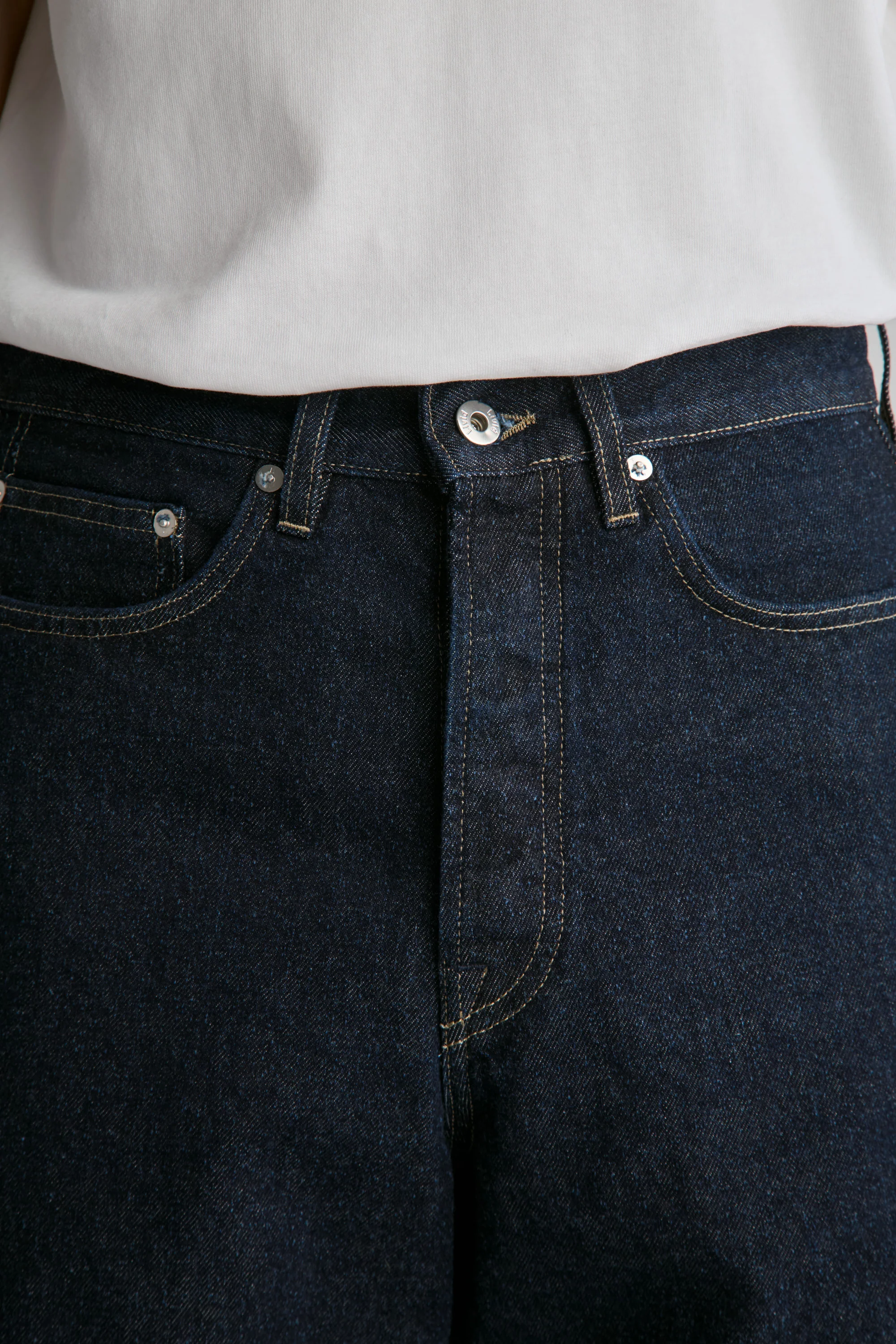 Barnes Japan Rinse - Image 11