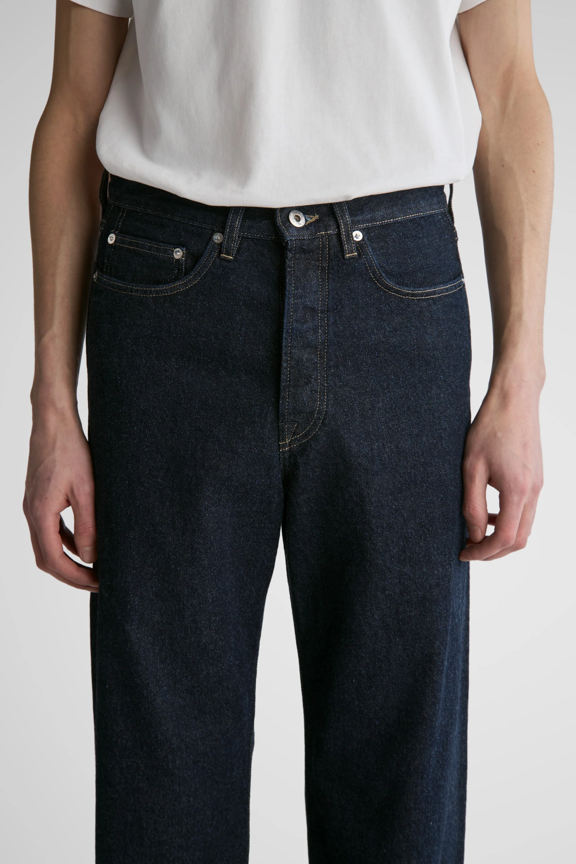 Barnes Japan Rinse - Image 12