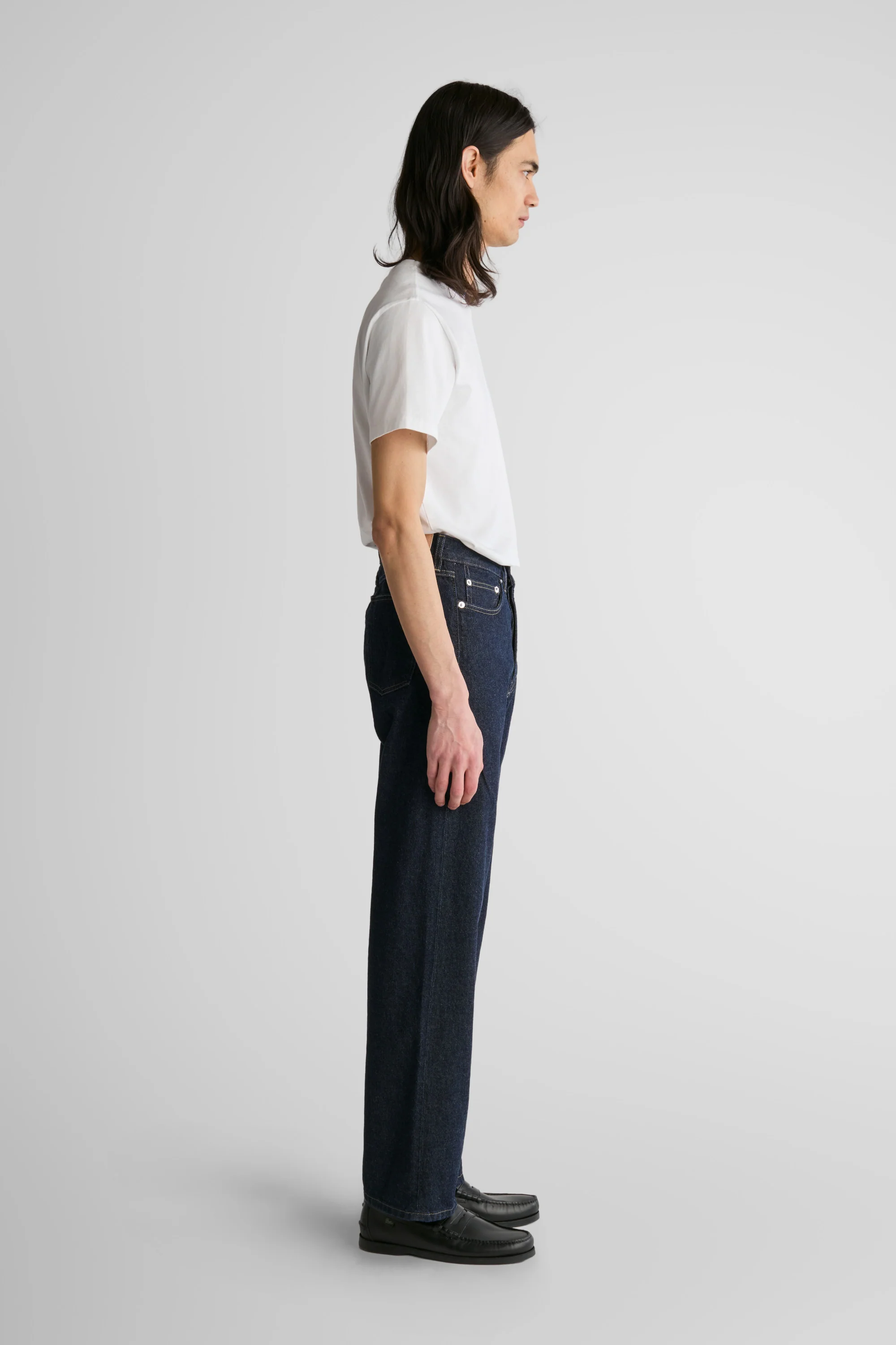 Barnes Japan Rinse - Image 3