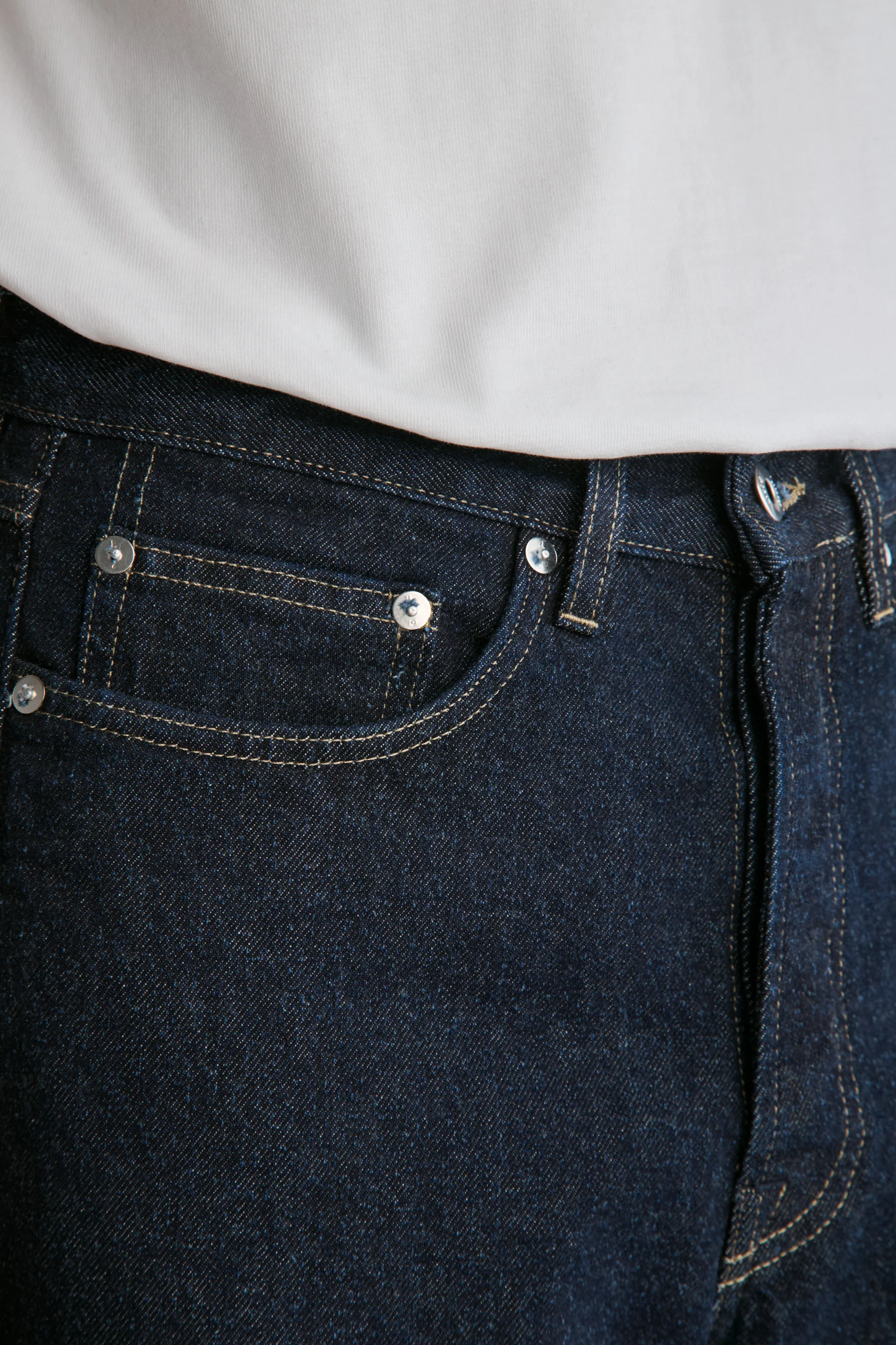 Barnes Japan Rinse - Image 9