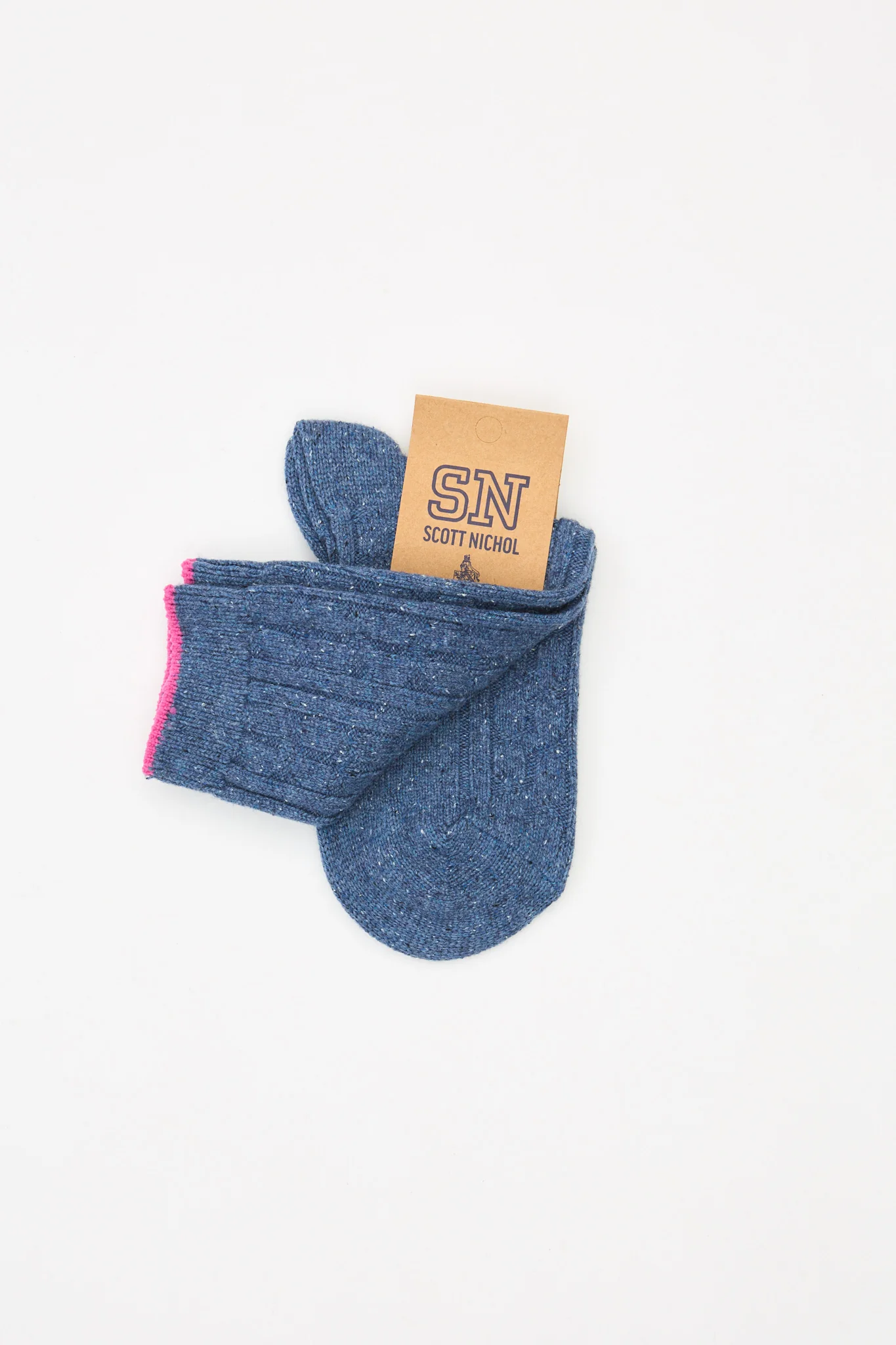 Blair Denim Fleck - Image 2
