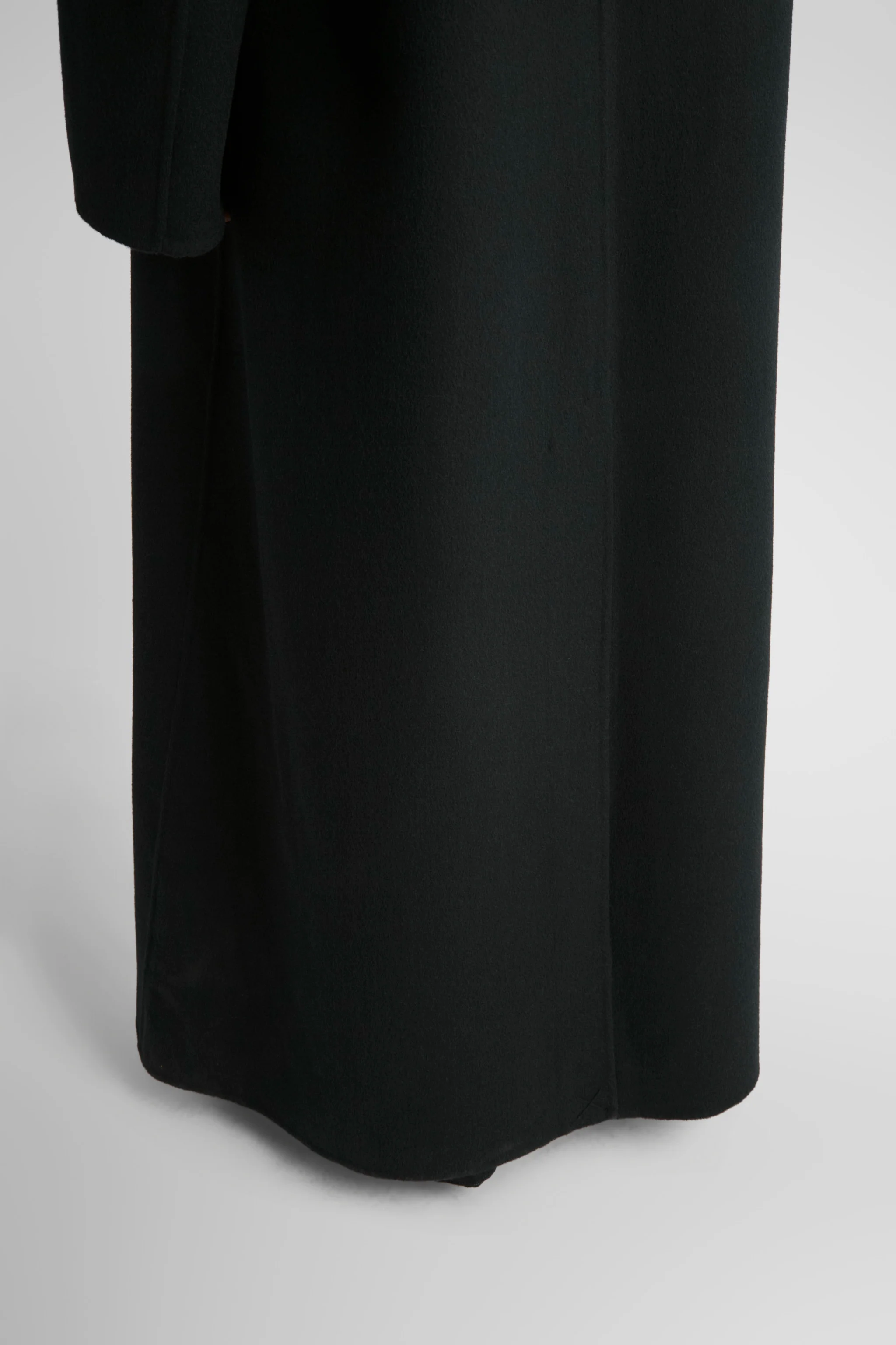 Blythe Coat Black - Image 8