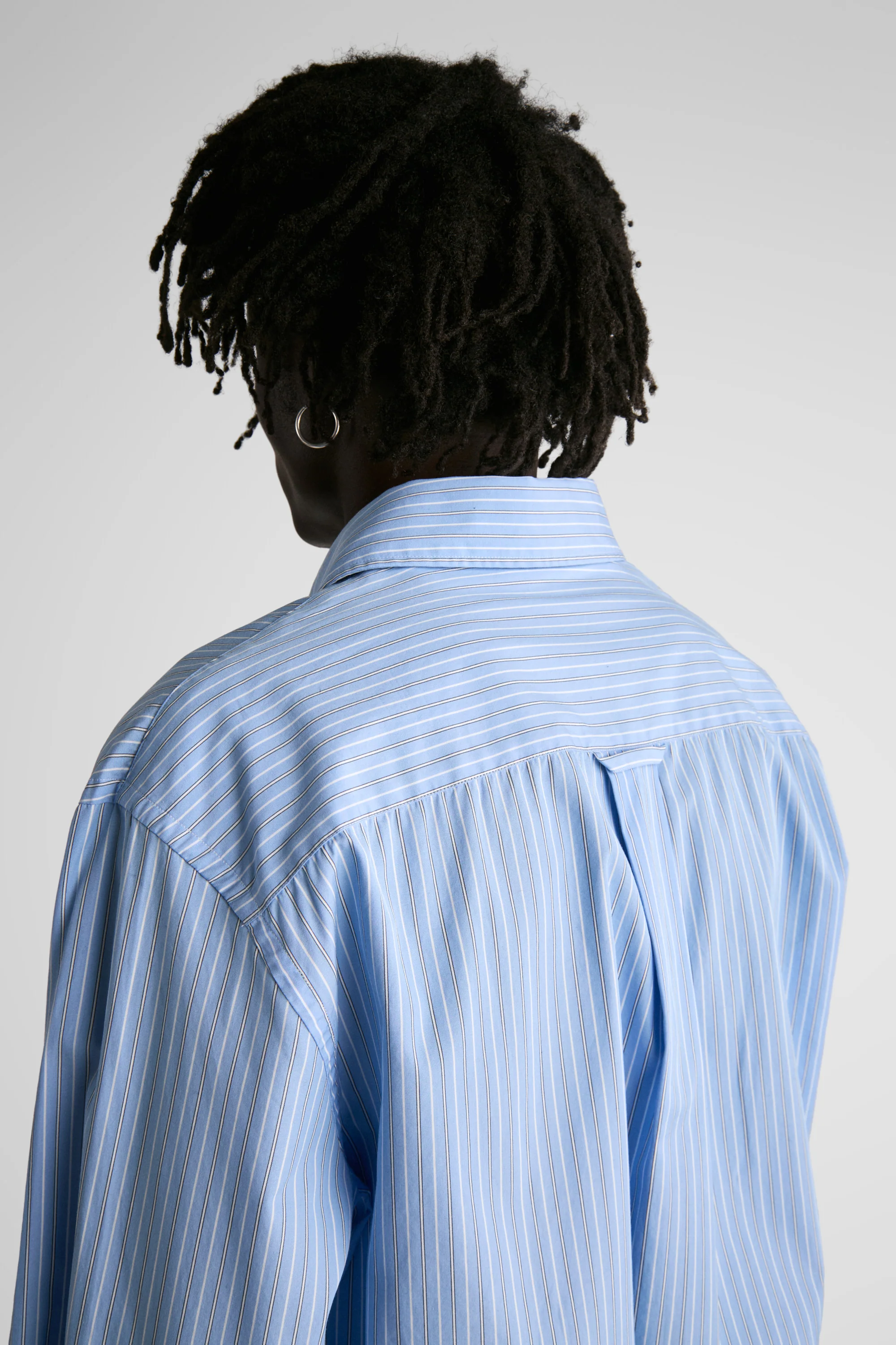 Brass Blue Pop - Image 8