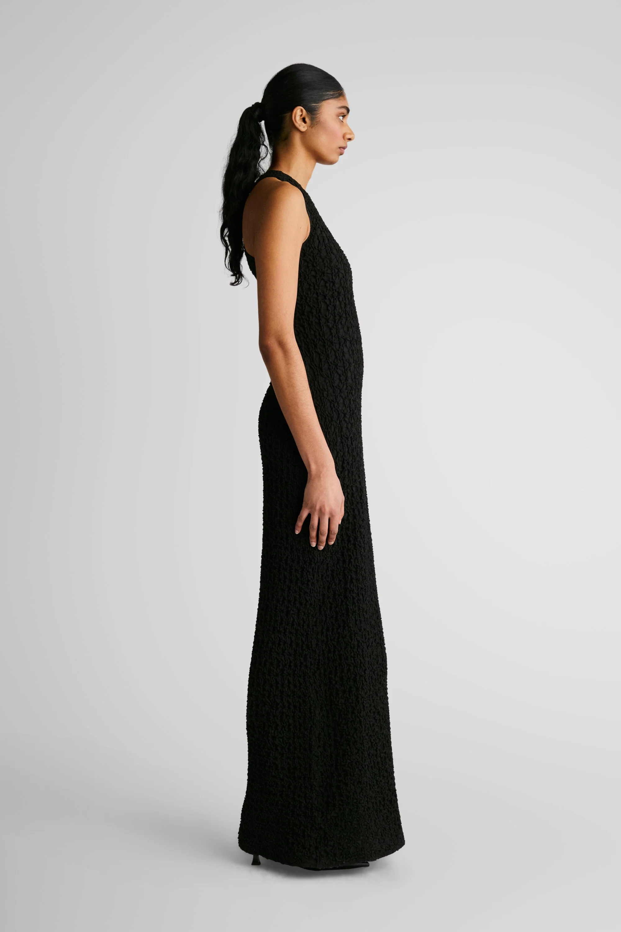 Brooke Black - Image 3