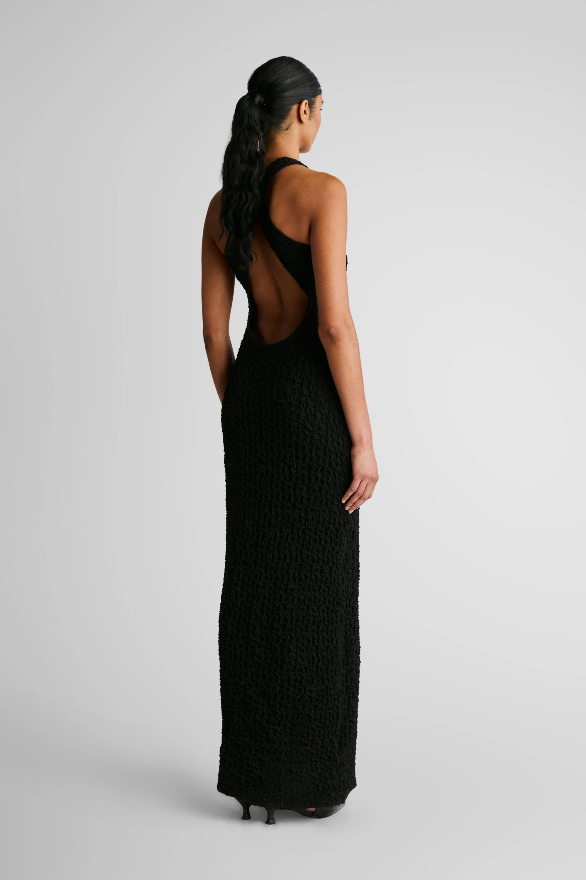 Brooke Black - Image 4
