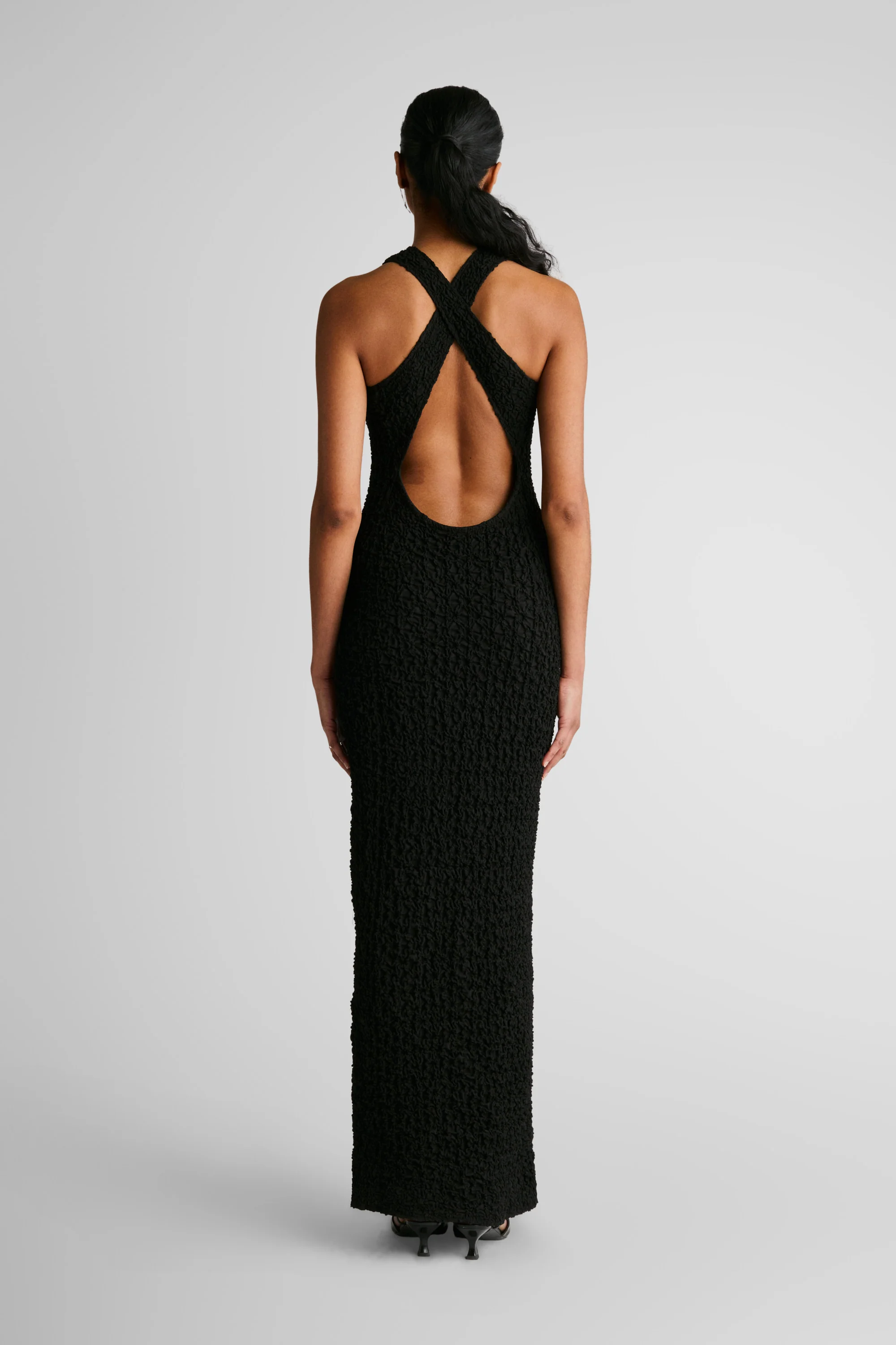 Brooke Black - Image 5