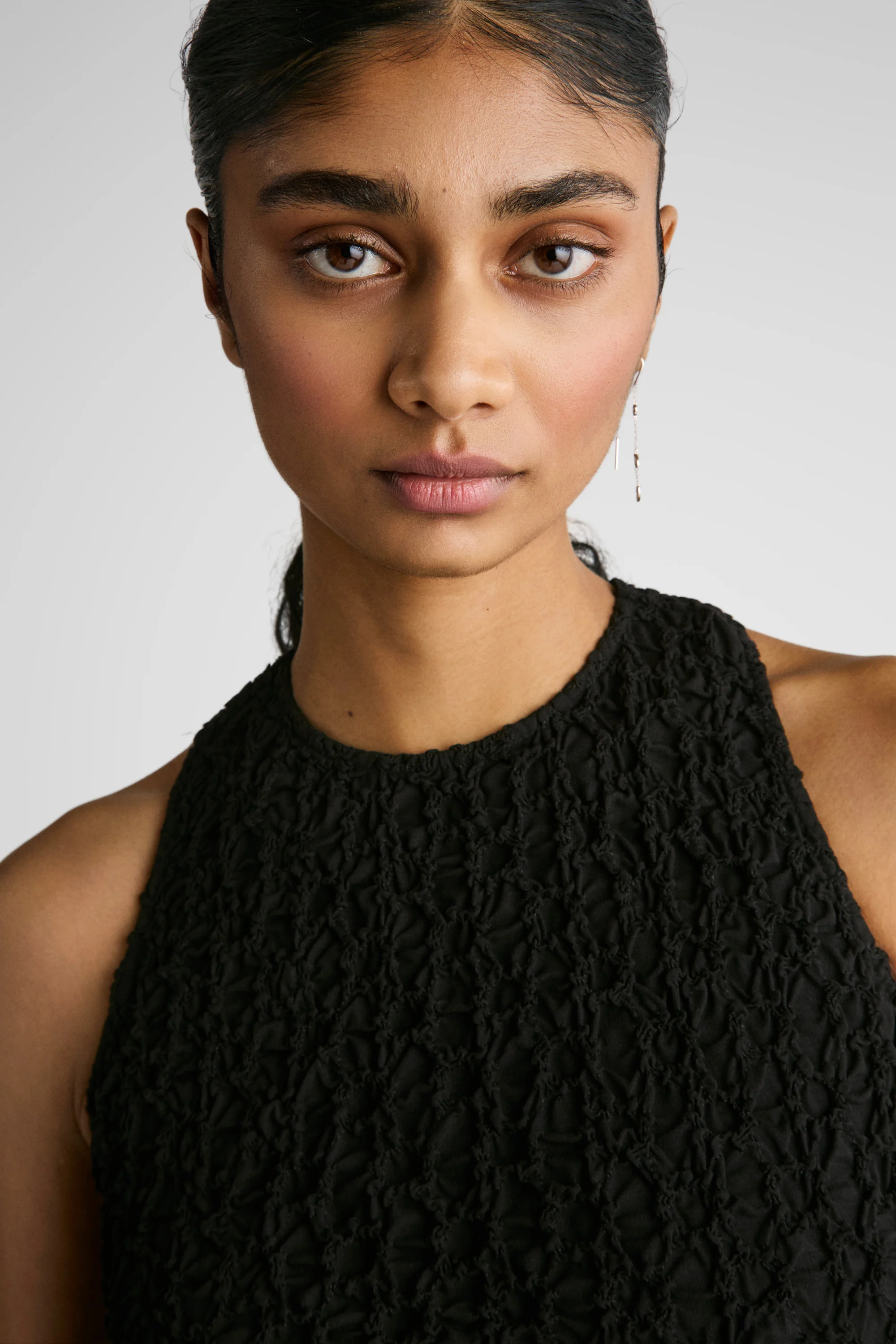 Brooke Black - Image 6