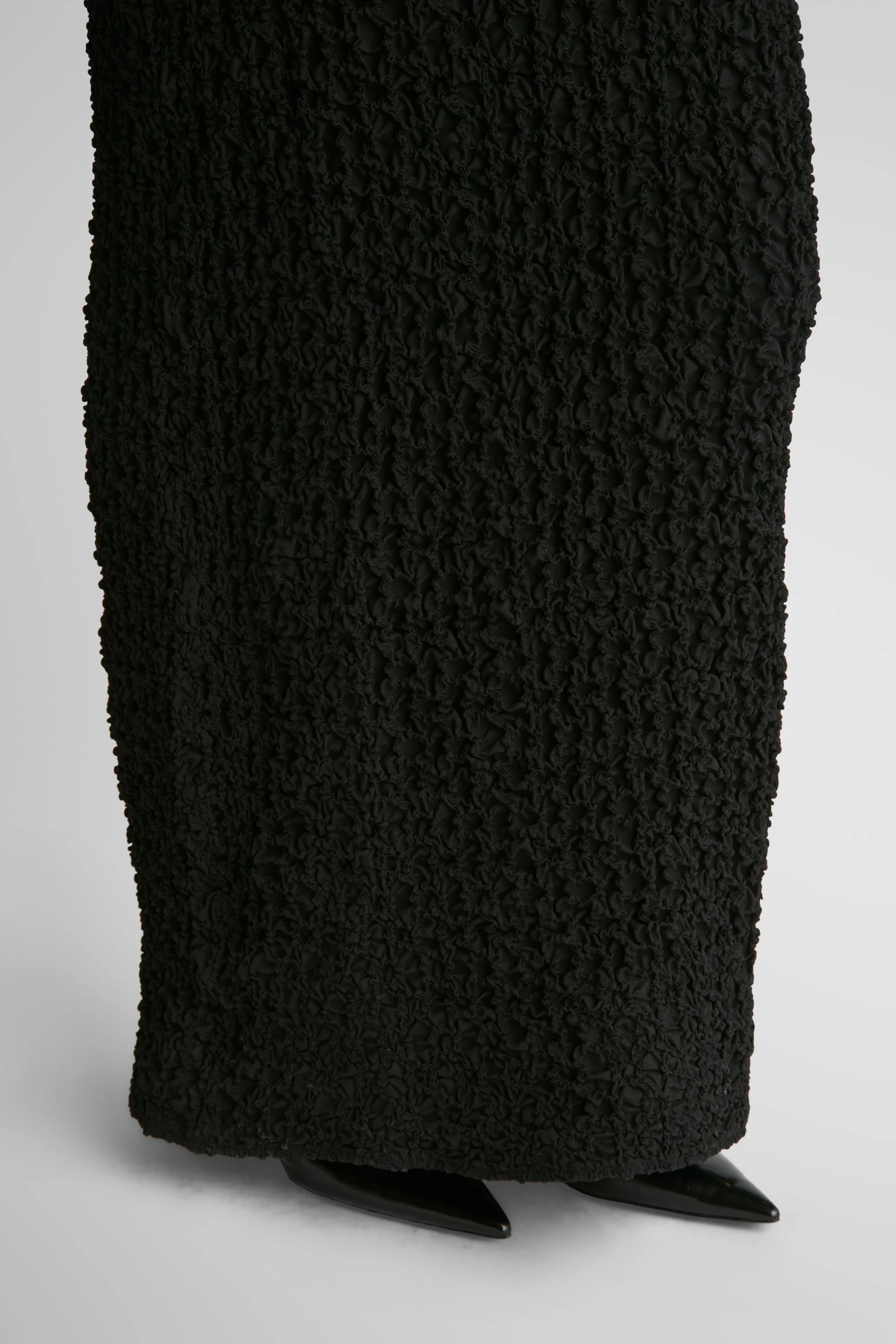 Brooke Black - Image 7